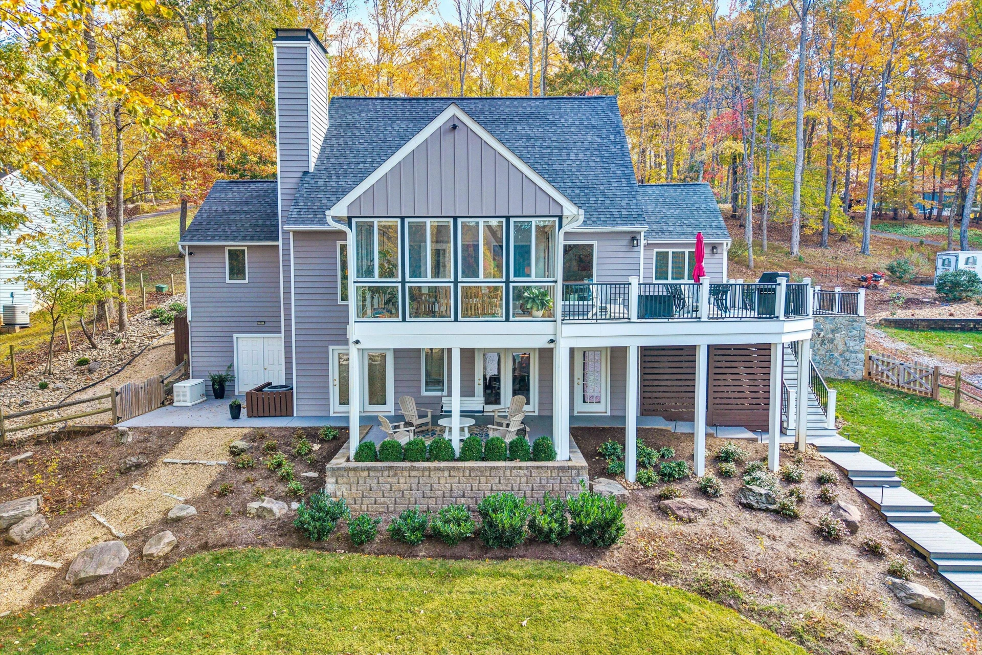 101 Elm CT - Photo 4