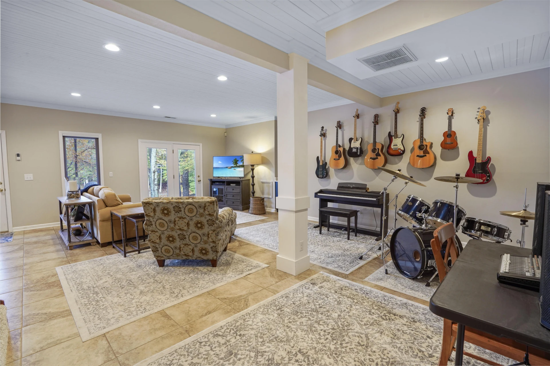 101 Elm CT - Photo 40