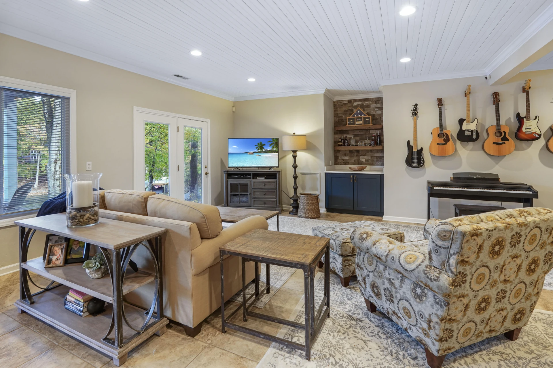 101 Elm CT - Photo 41