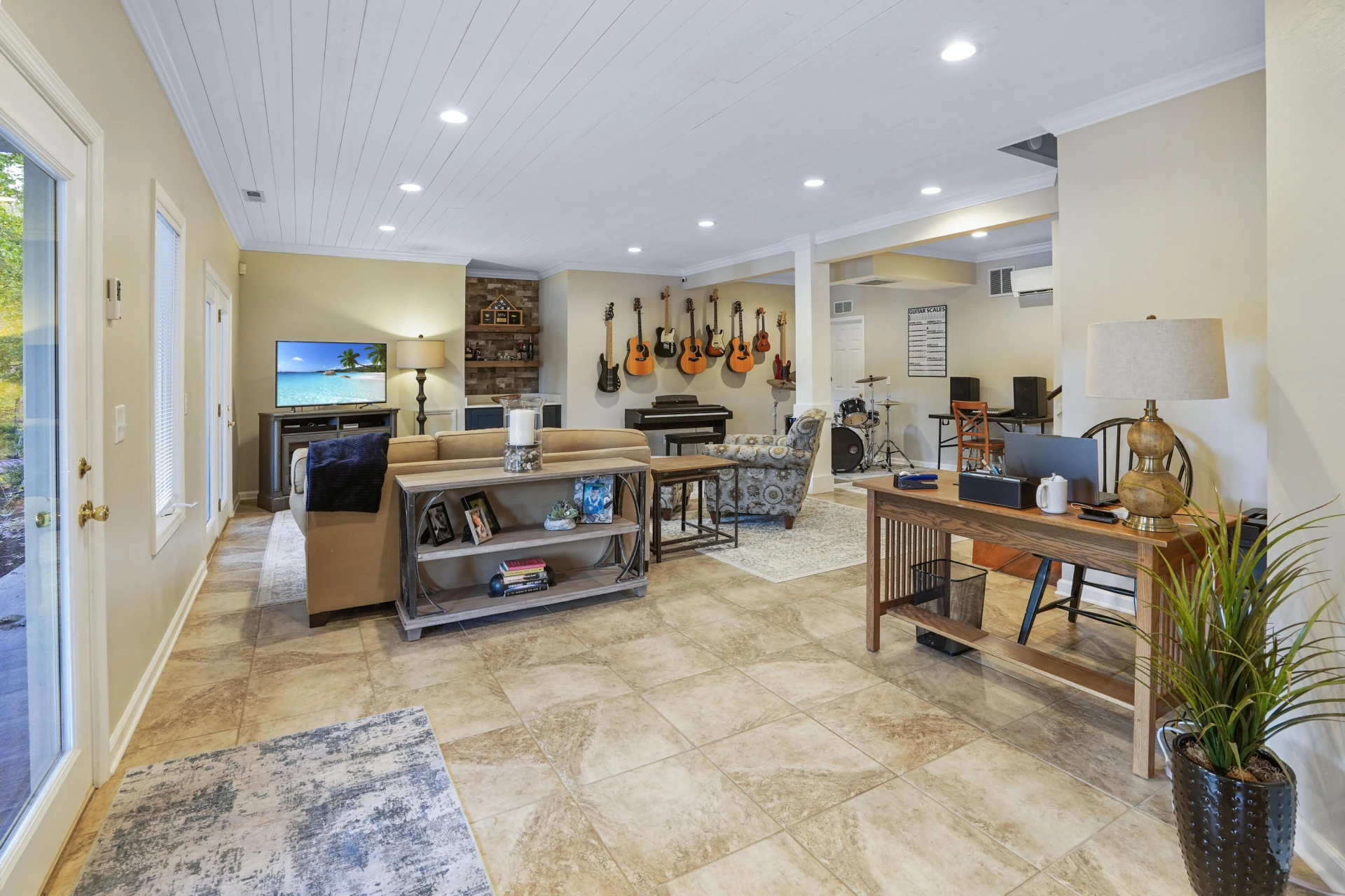 101 Elm CT - Photo 42