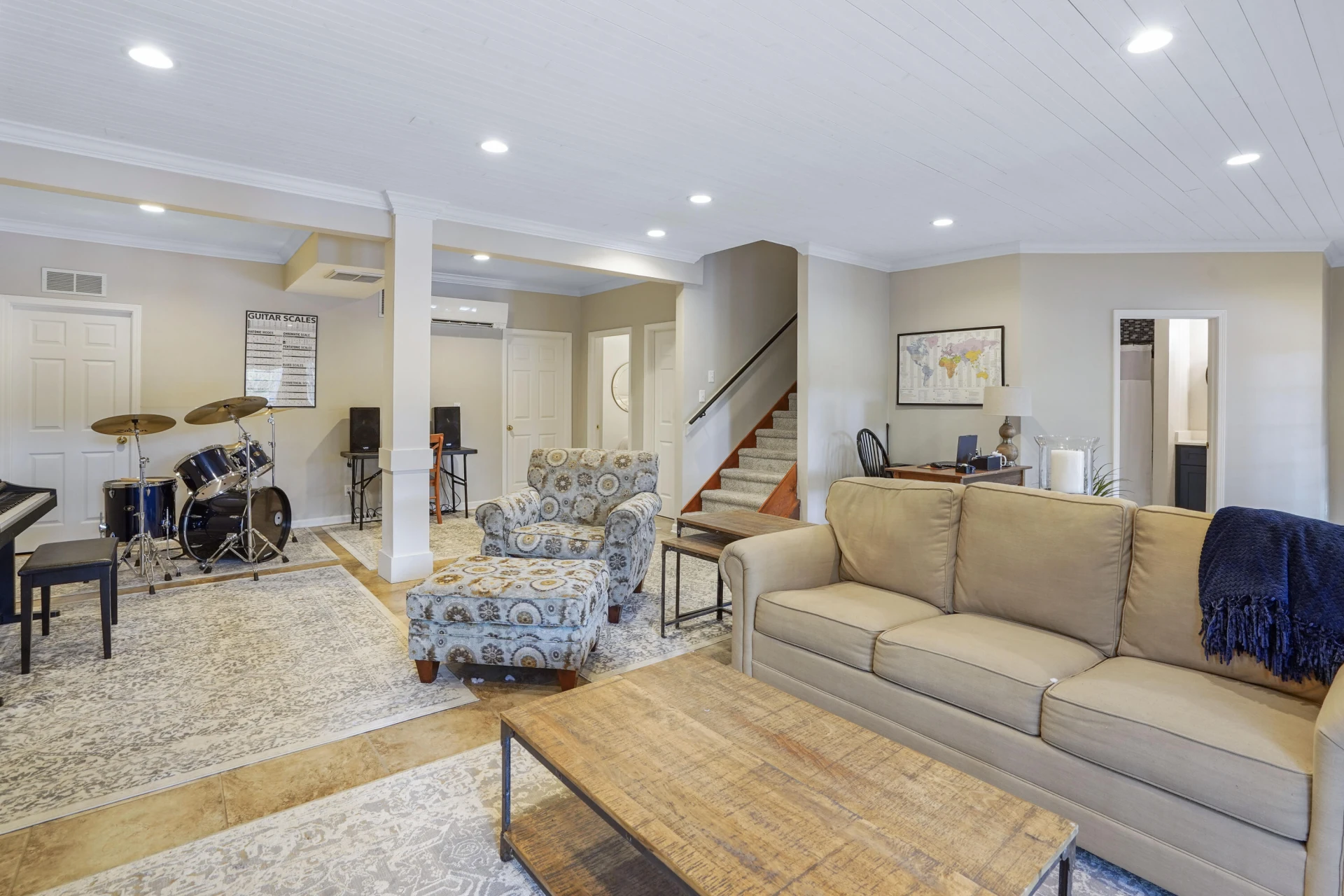 101 Elm CT - Photo 43