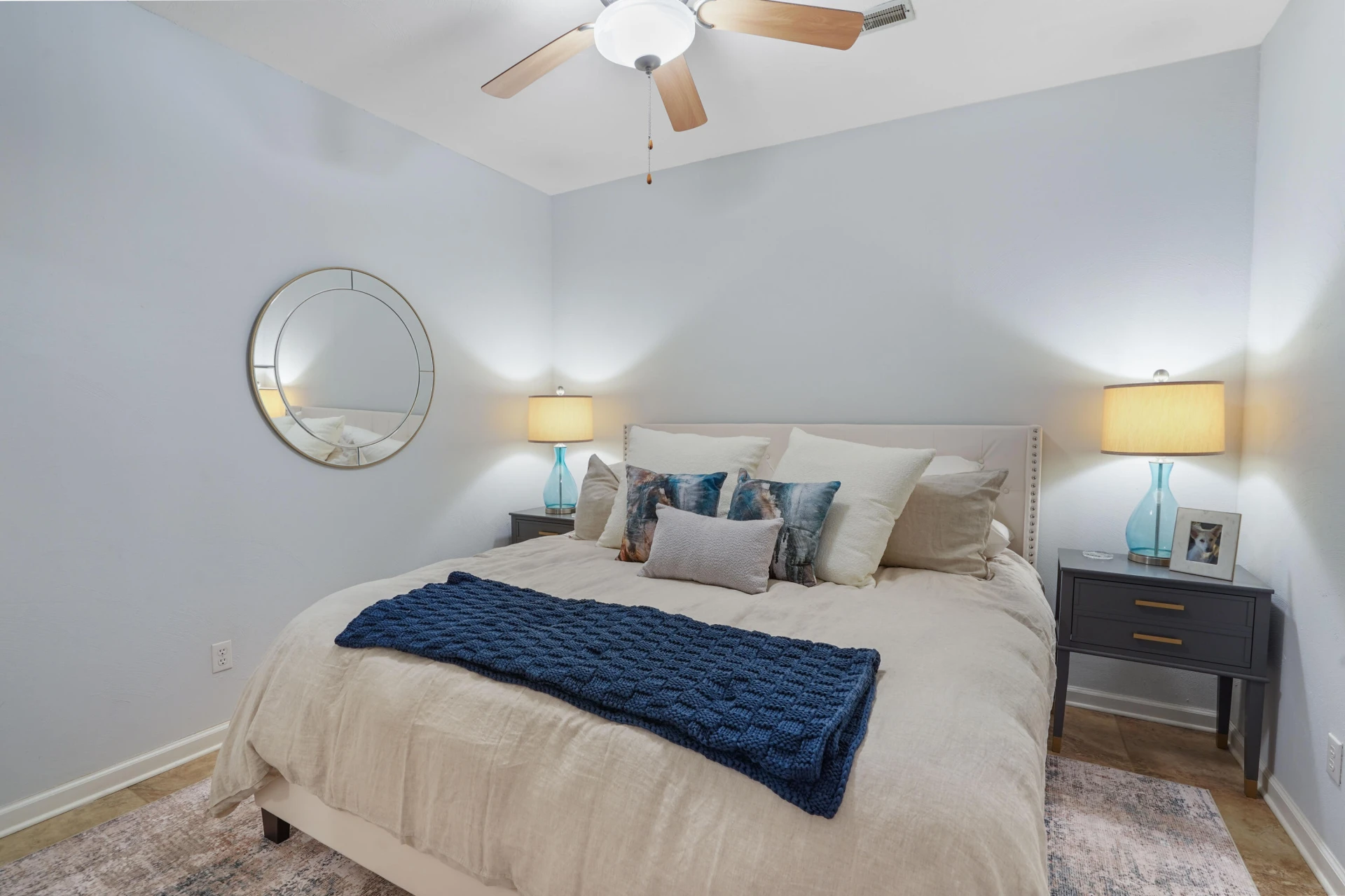 101 Elm CT - Photo 45