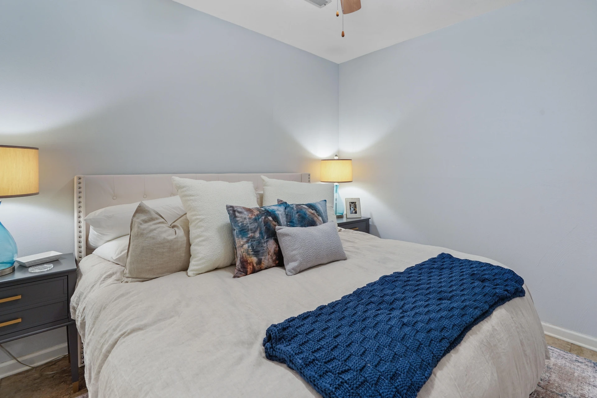 101 Elm CT - Photo 46