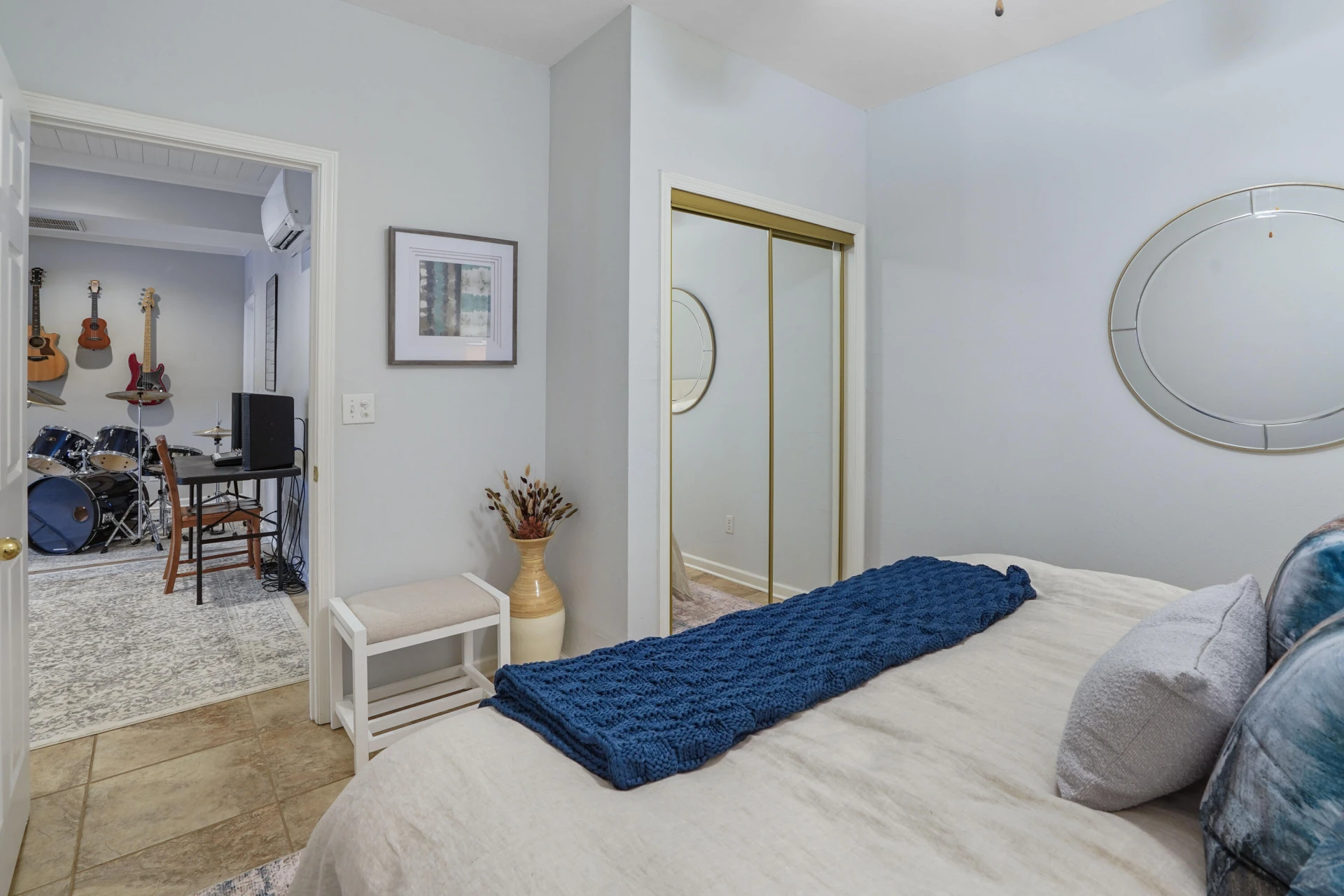 101 Elm CT - Photo 47