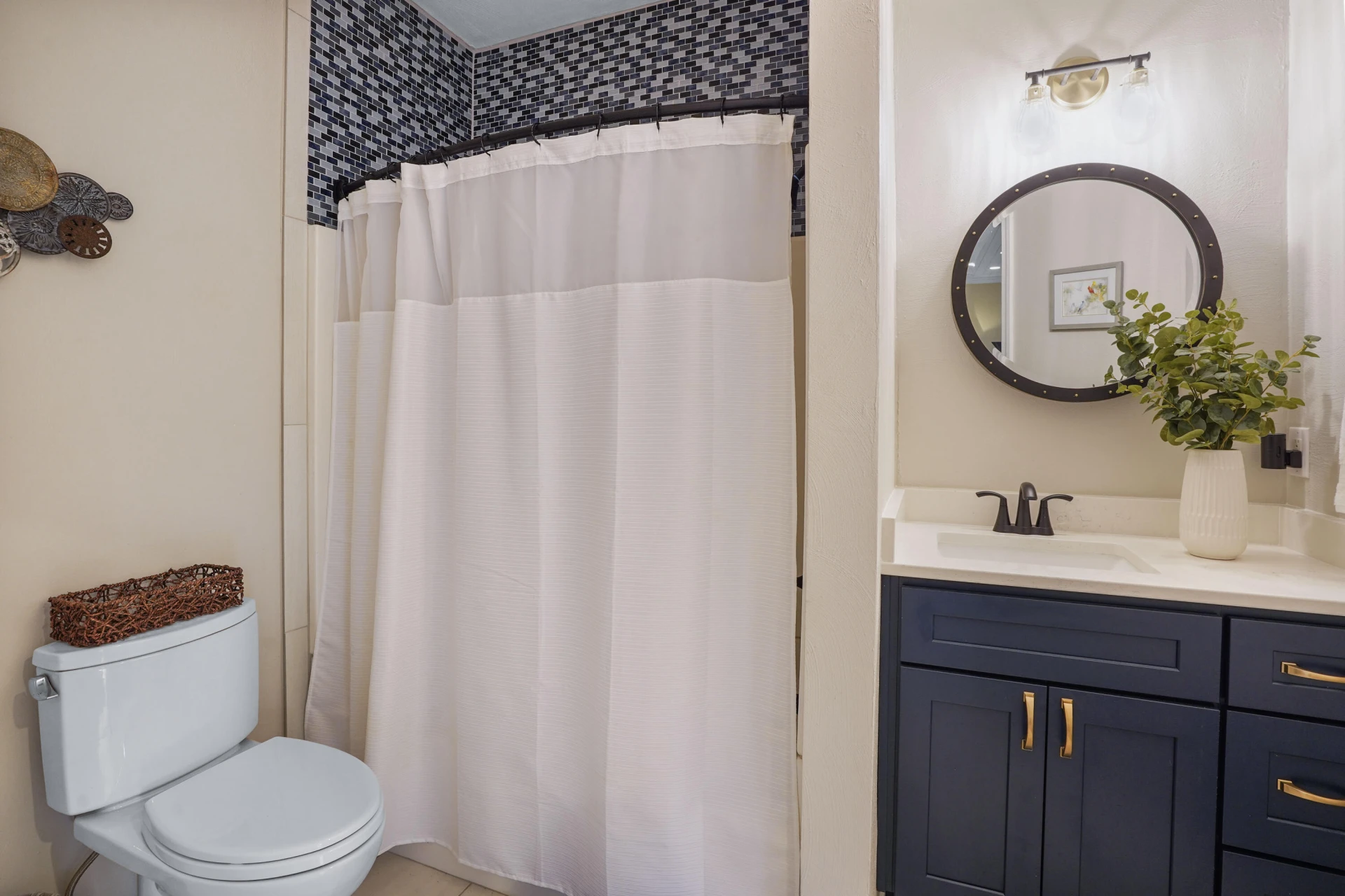 101 Elm CT - Photo 48