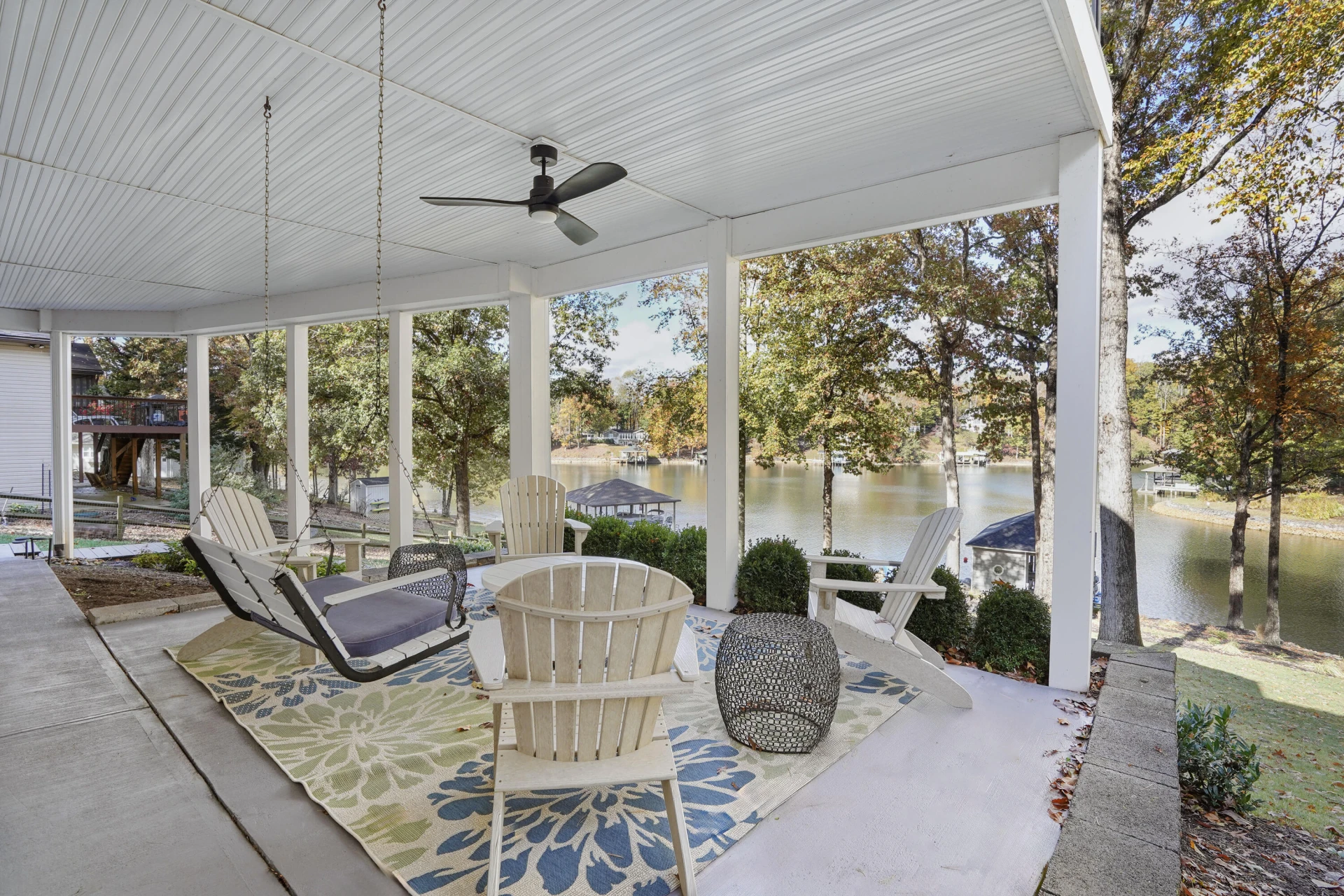101 Elm CT - Photo 49