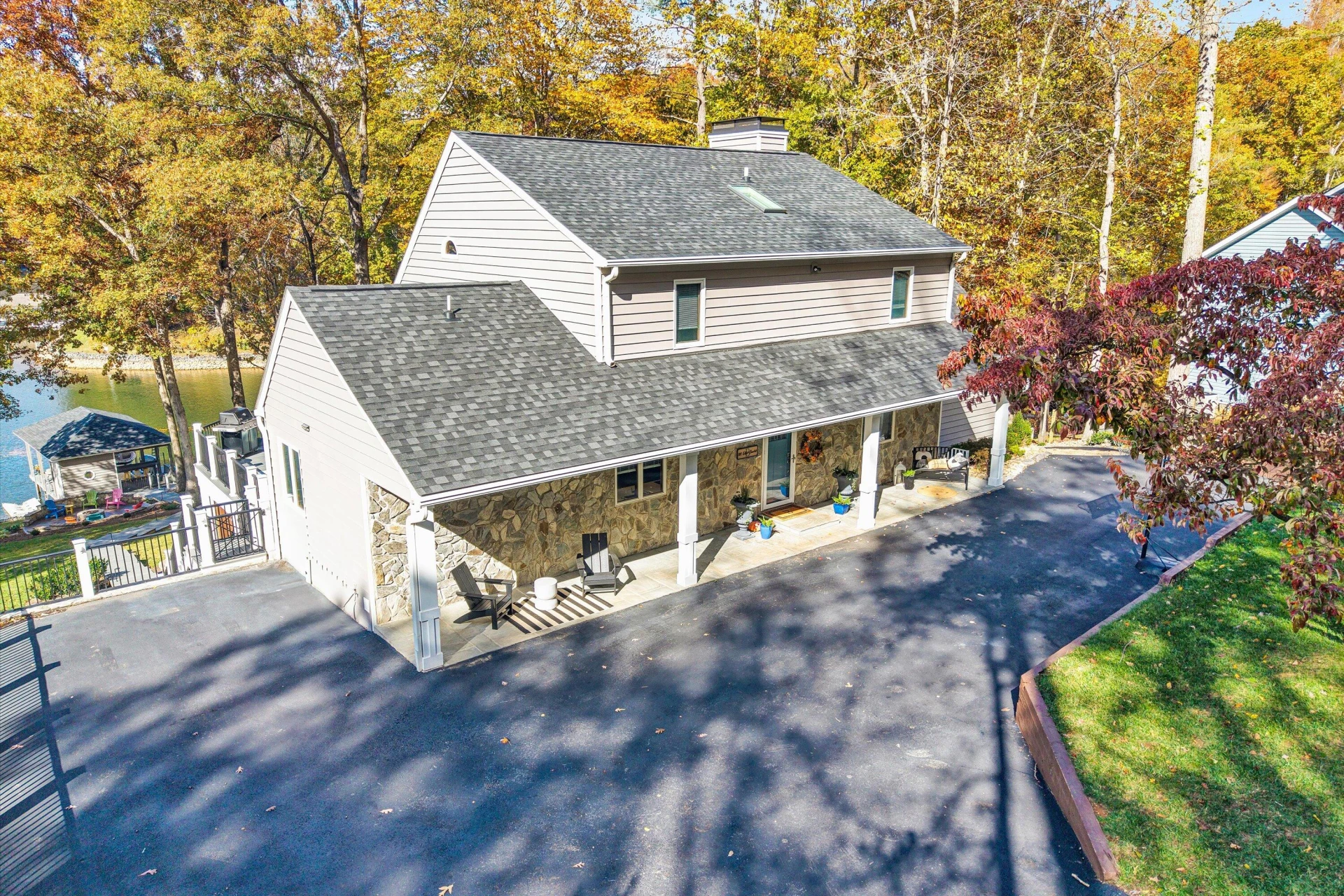 101 Elm CT - Photo 5