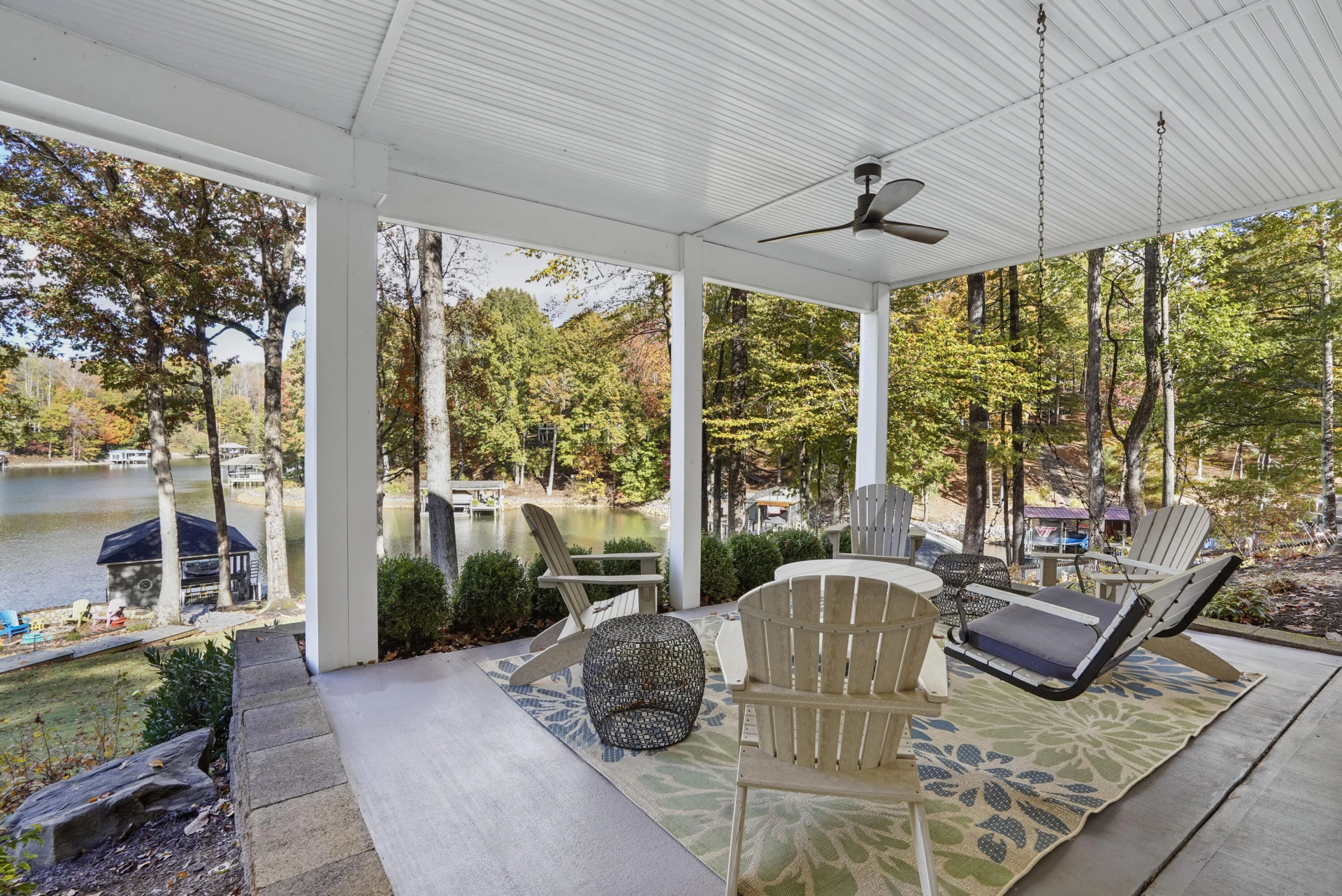 101 Elm CT - Photo 50