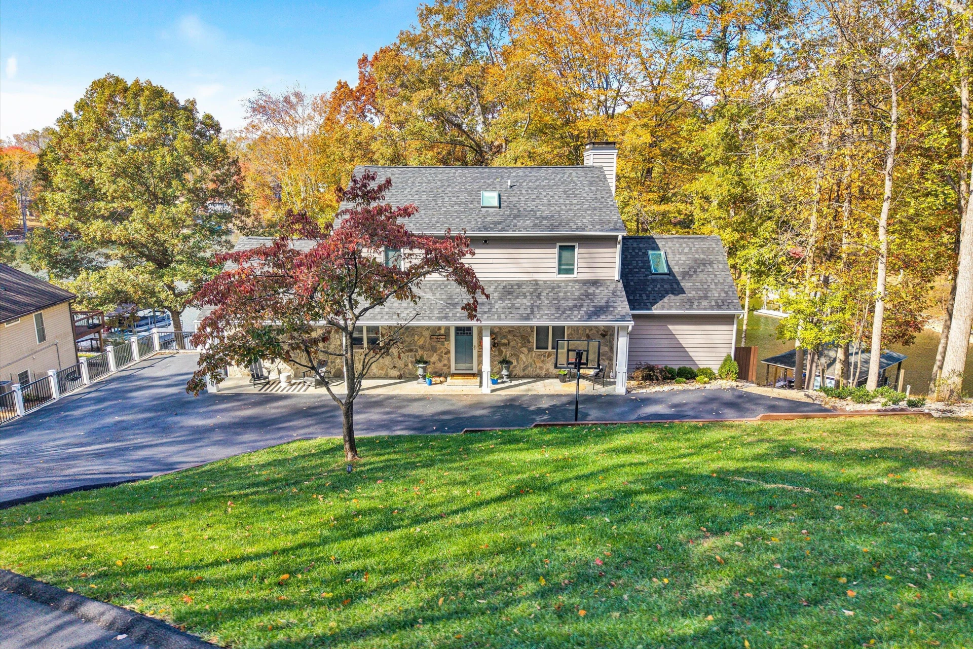 101 Elm CT - Photo 52