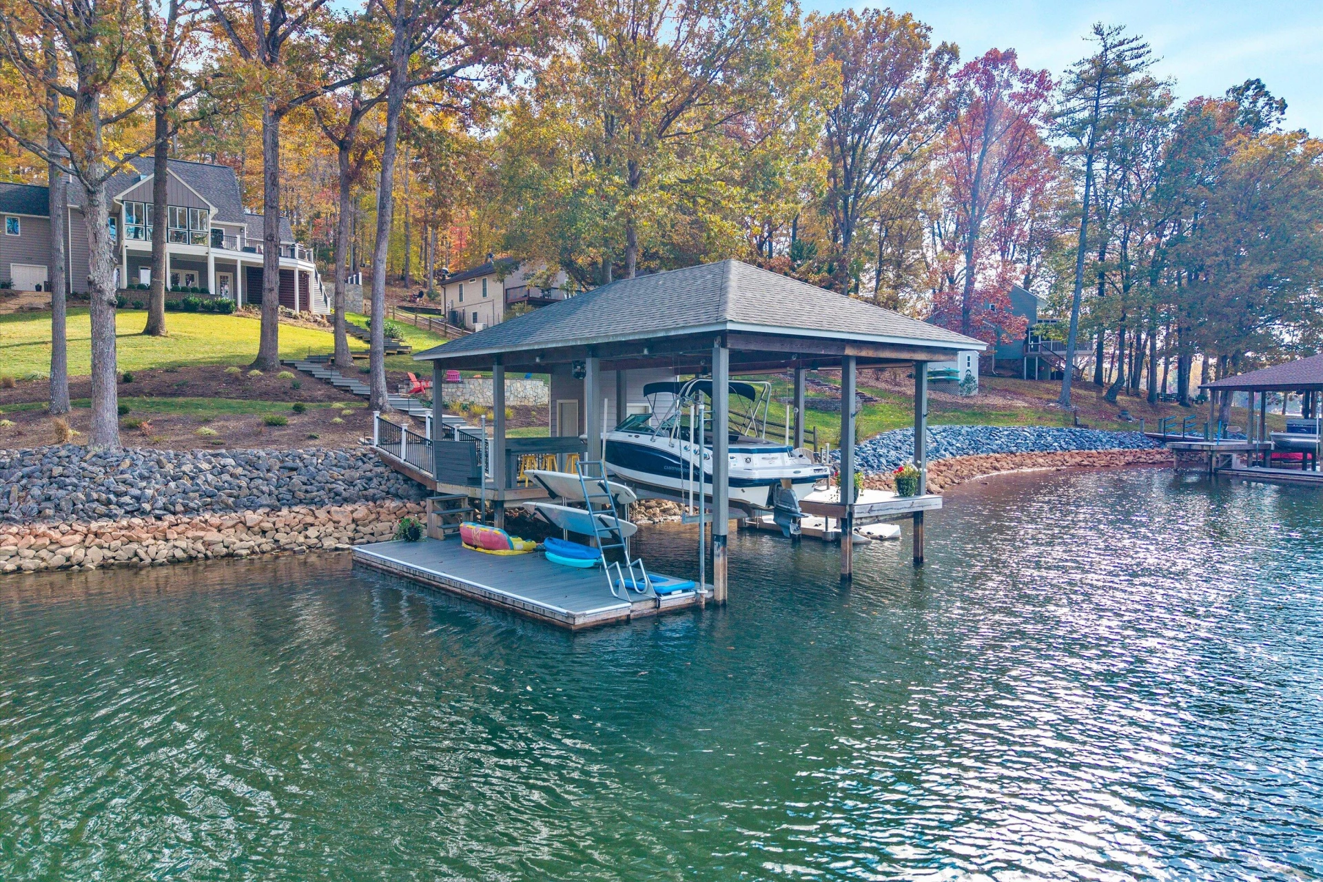 101 Elm CT - Photo 53