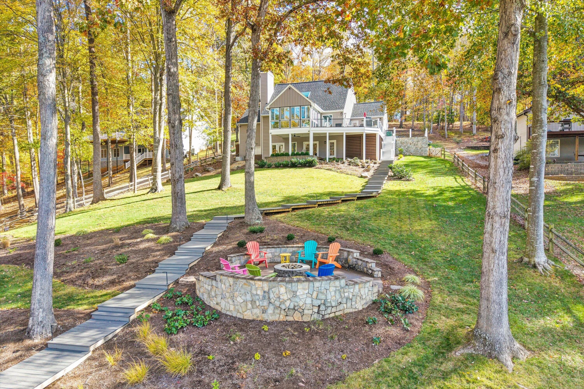 101 Elm CT - Photo 54