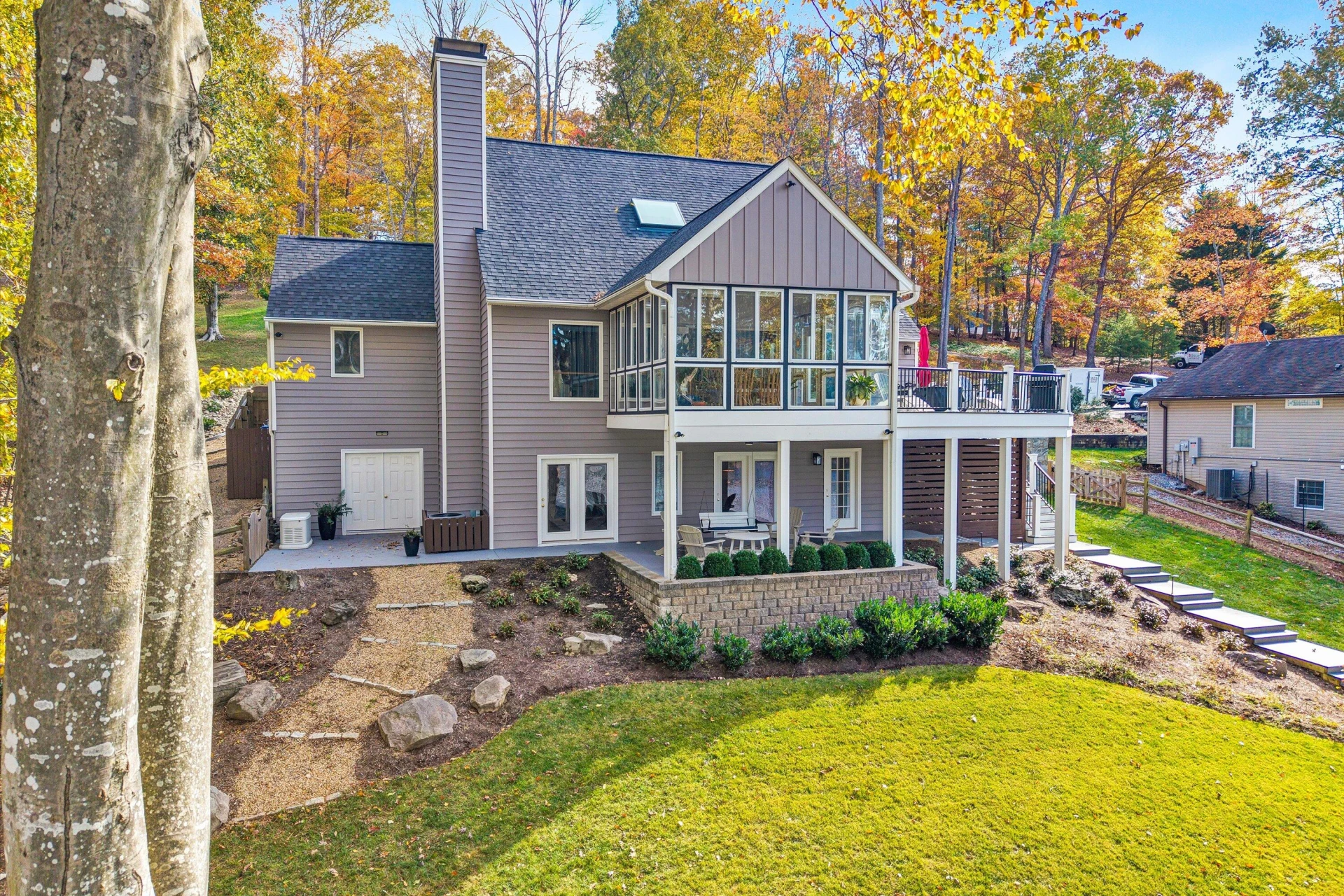 101 Elm CT - Photo 55