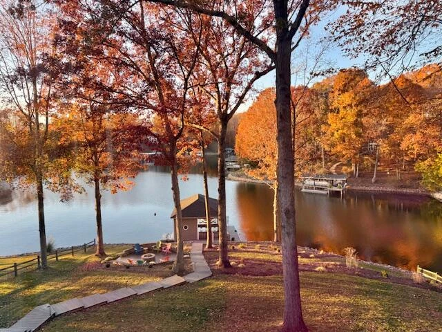 101 Elm CT - Photo 57