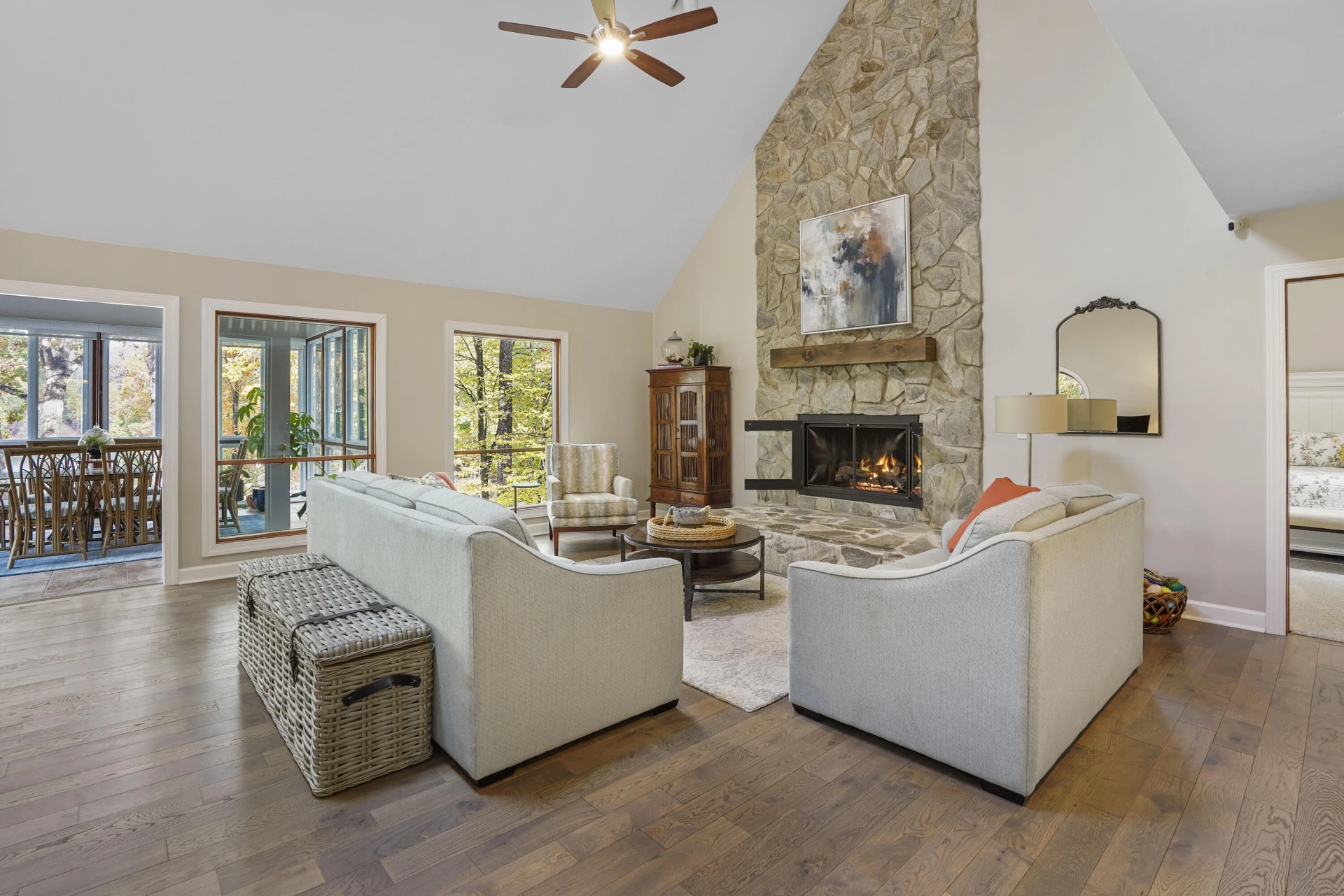 101 Elm CT - Photo 6