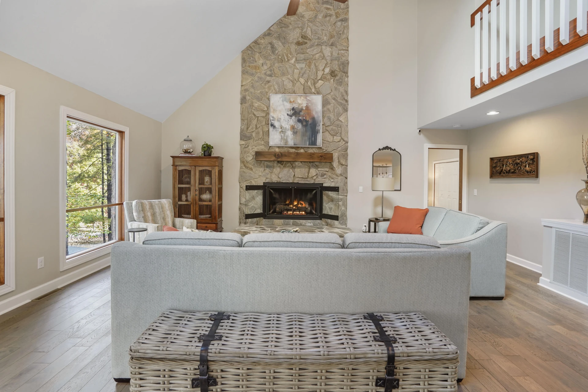 101 Elm CT - Photo 7