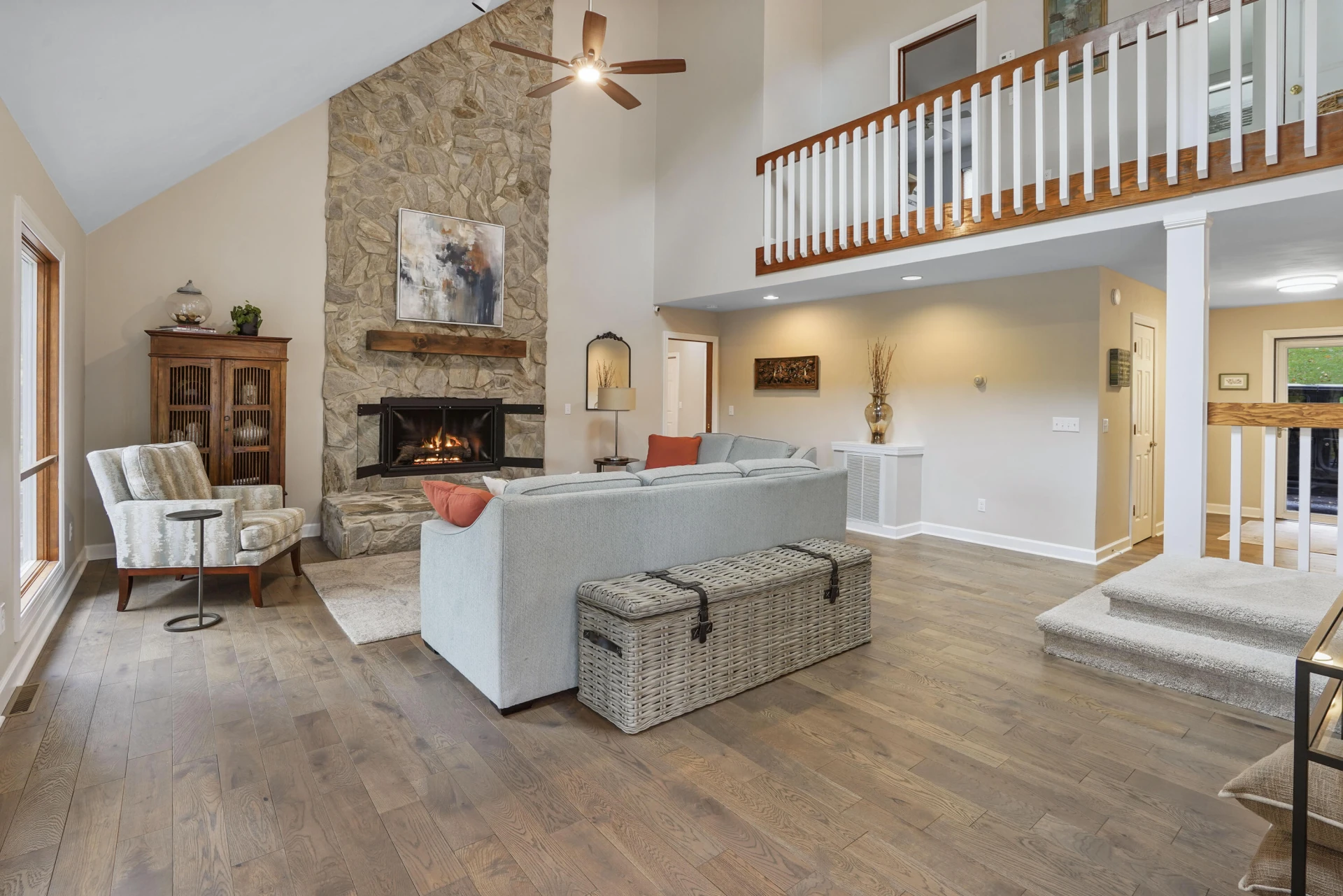 101 Elm CT - Photo 8