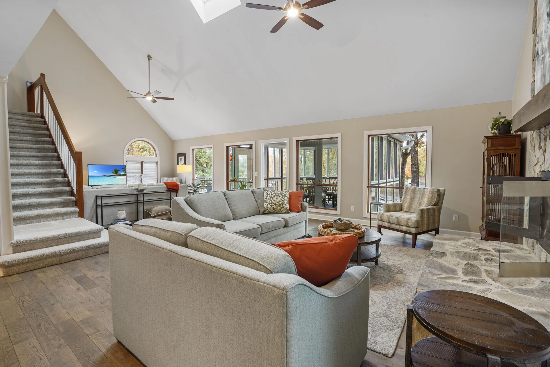101 Elm CT - Photo 9