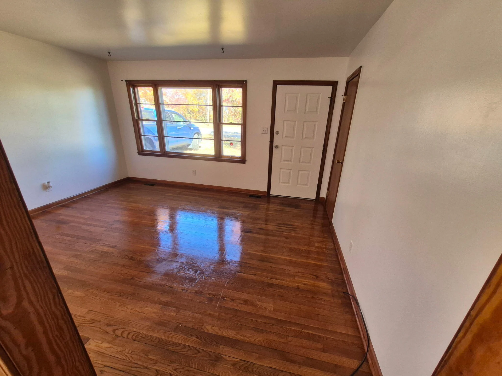 36 Westwood CT - Photo 10