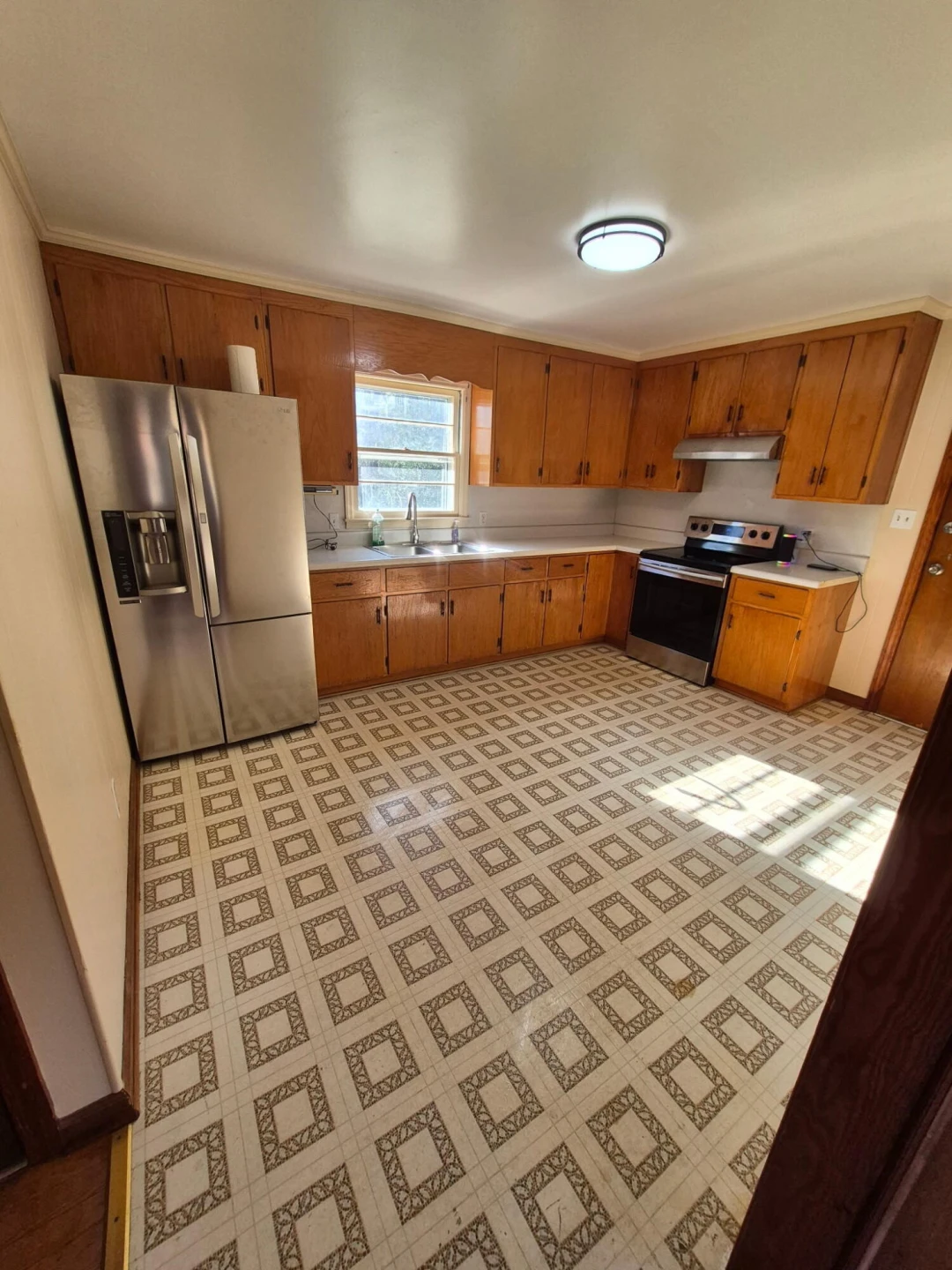 36 Westwood CT - Photo 11