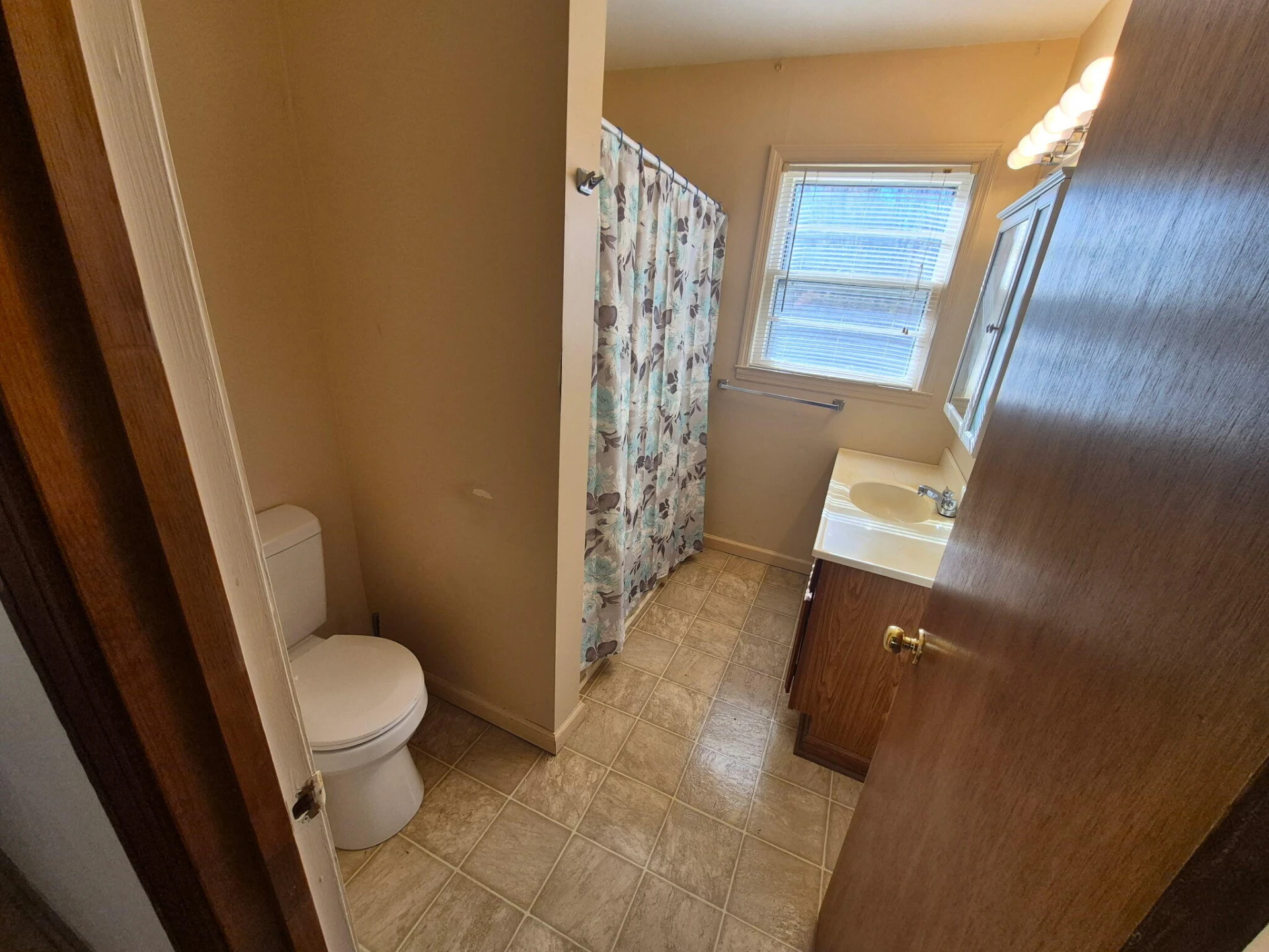 36 Westwood CT - Photo 12