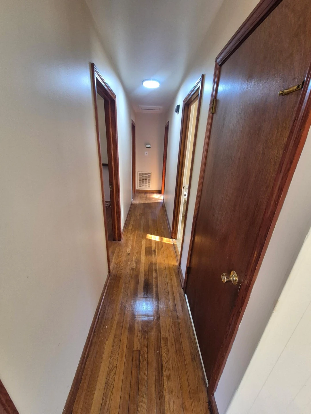 36 Westwood CT - Photo 13