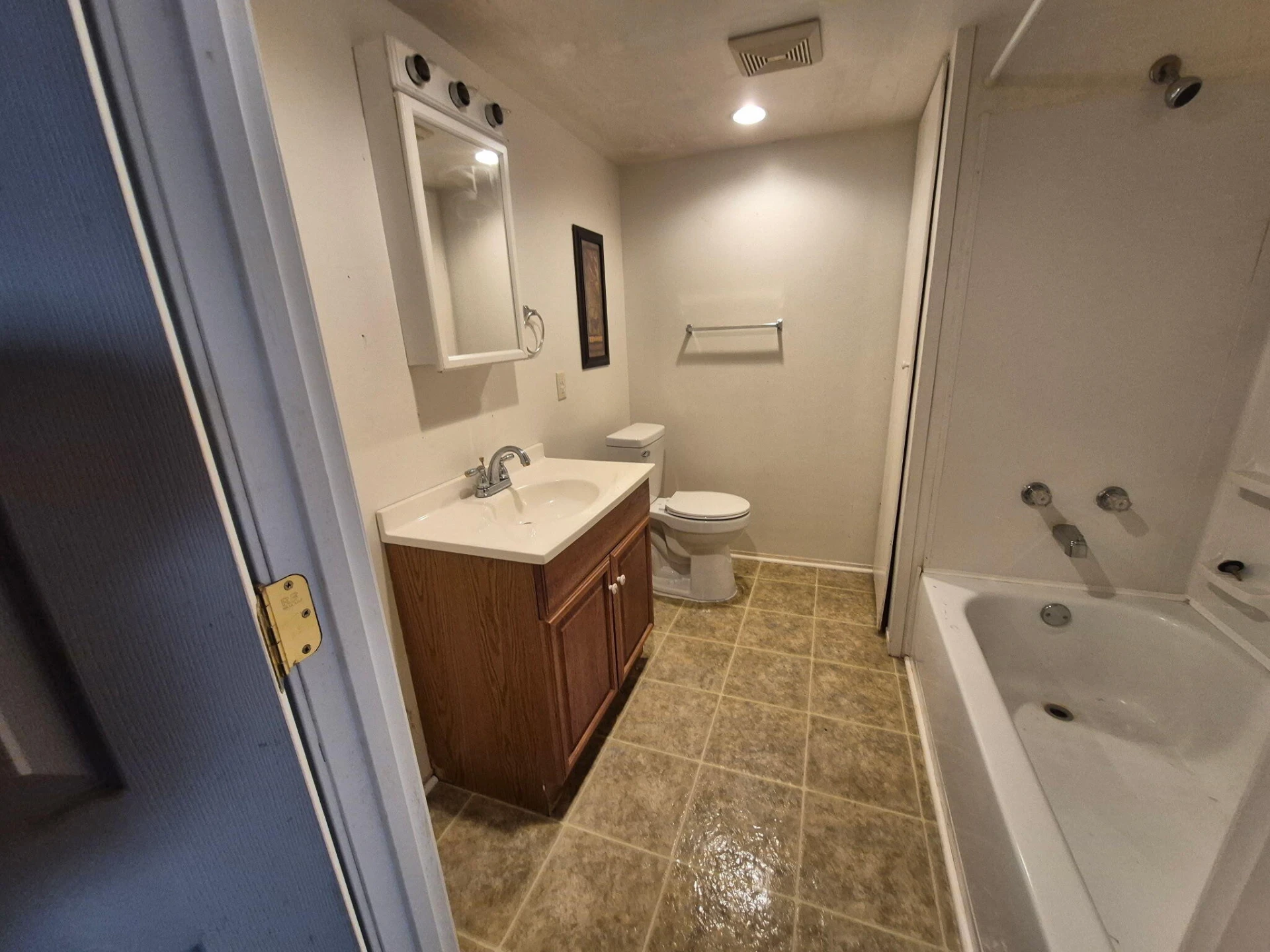 36 Westwood CT - Photo 14