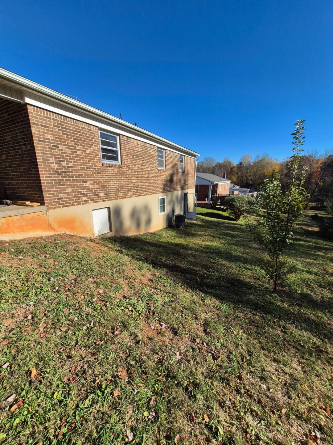 36 Westwood CT - Photo 3