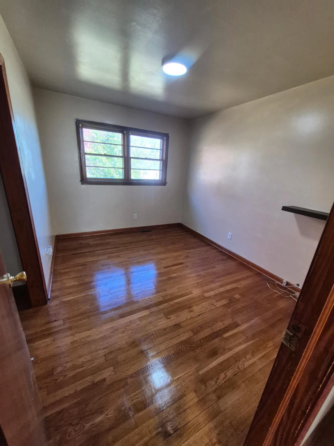 36 Westwood CT - Photo 6