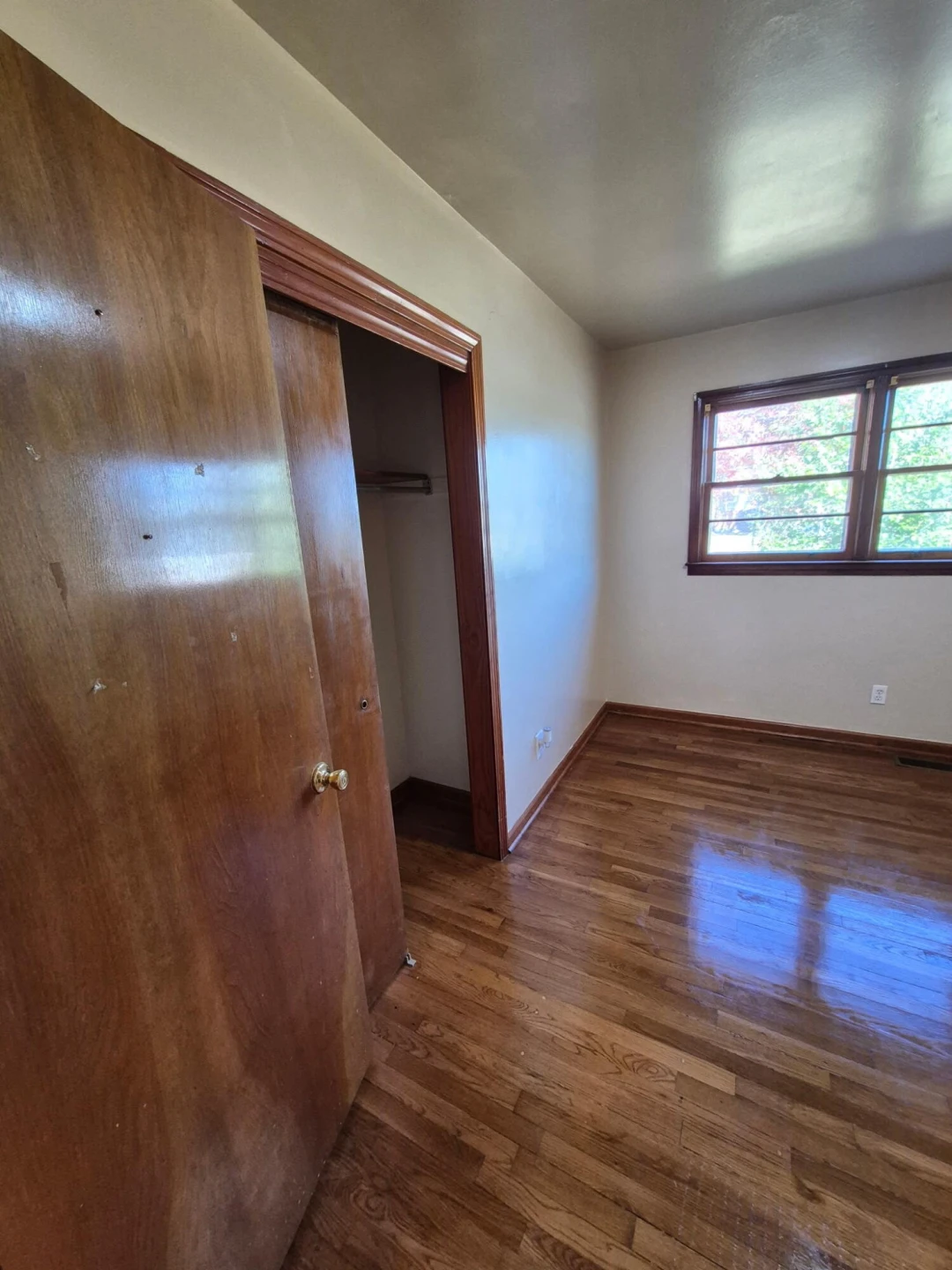 36 Westwood CT - Photo 7