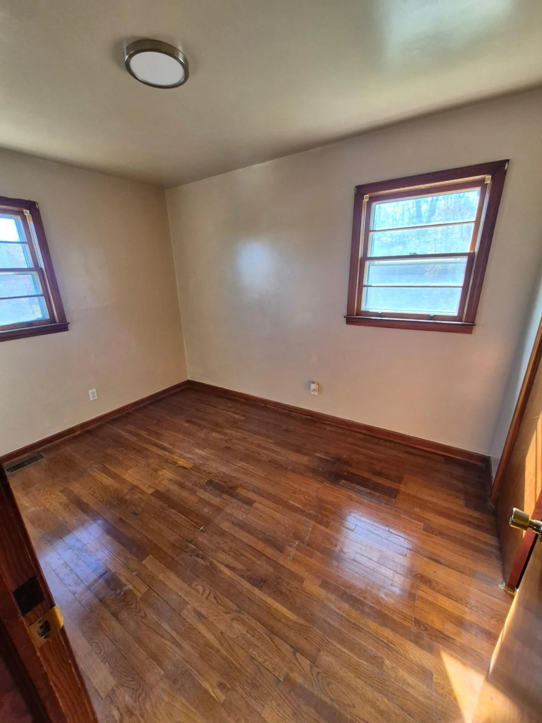 36 Westwood CT - Photo 9