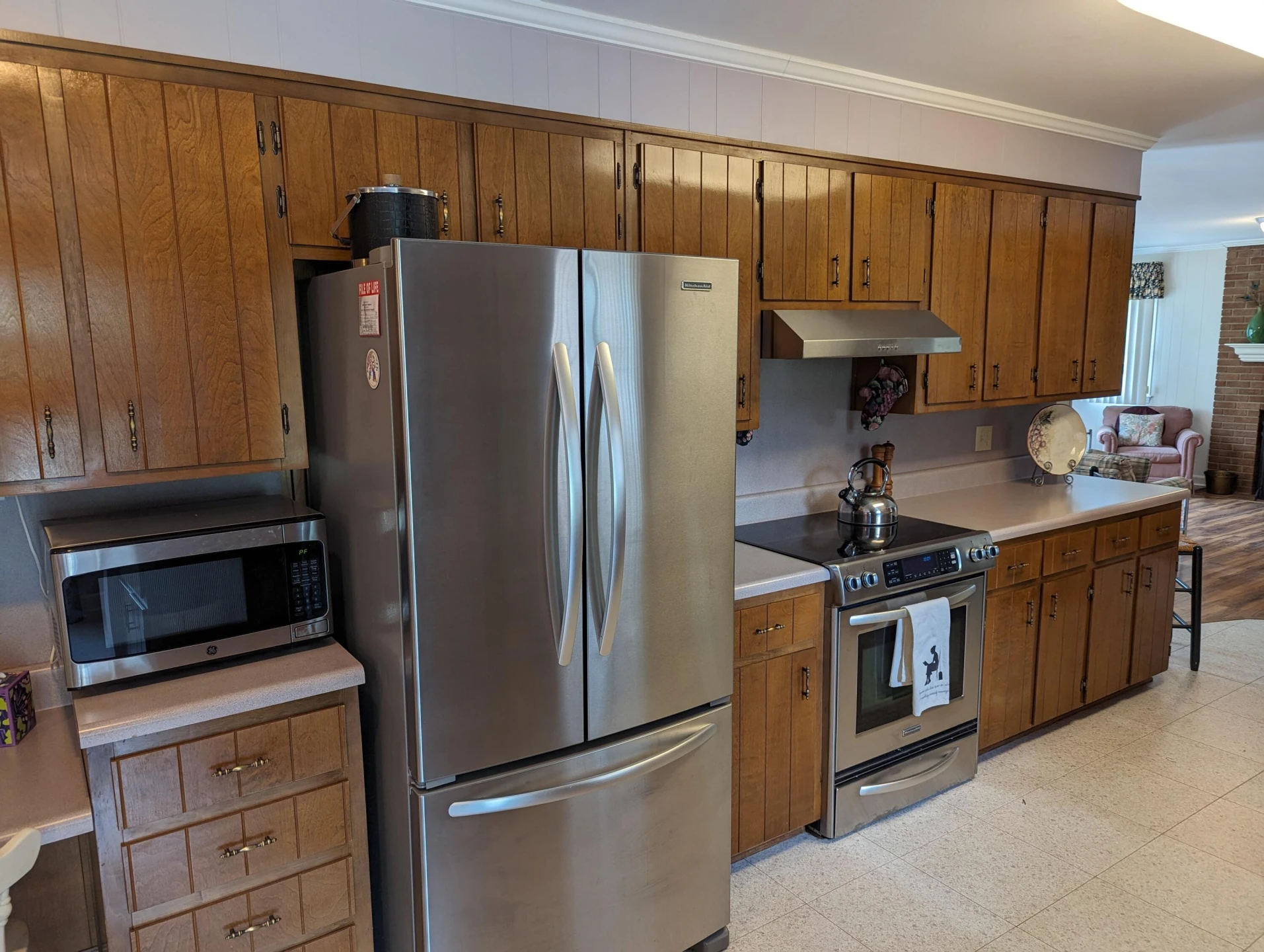 150 Lawndale ST - Photo 10