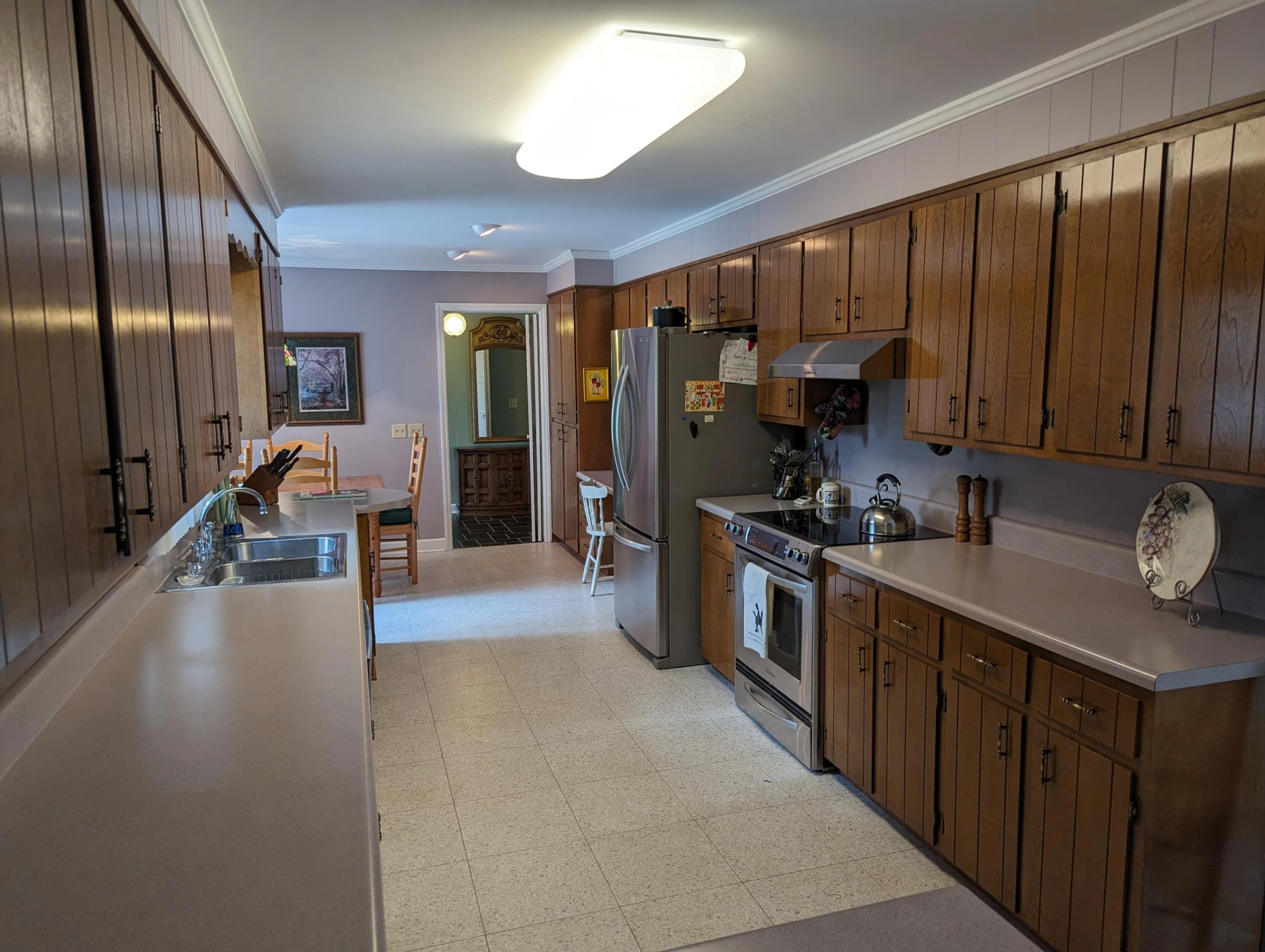 150 Lawndale ST - Photo 11