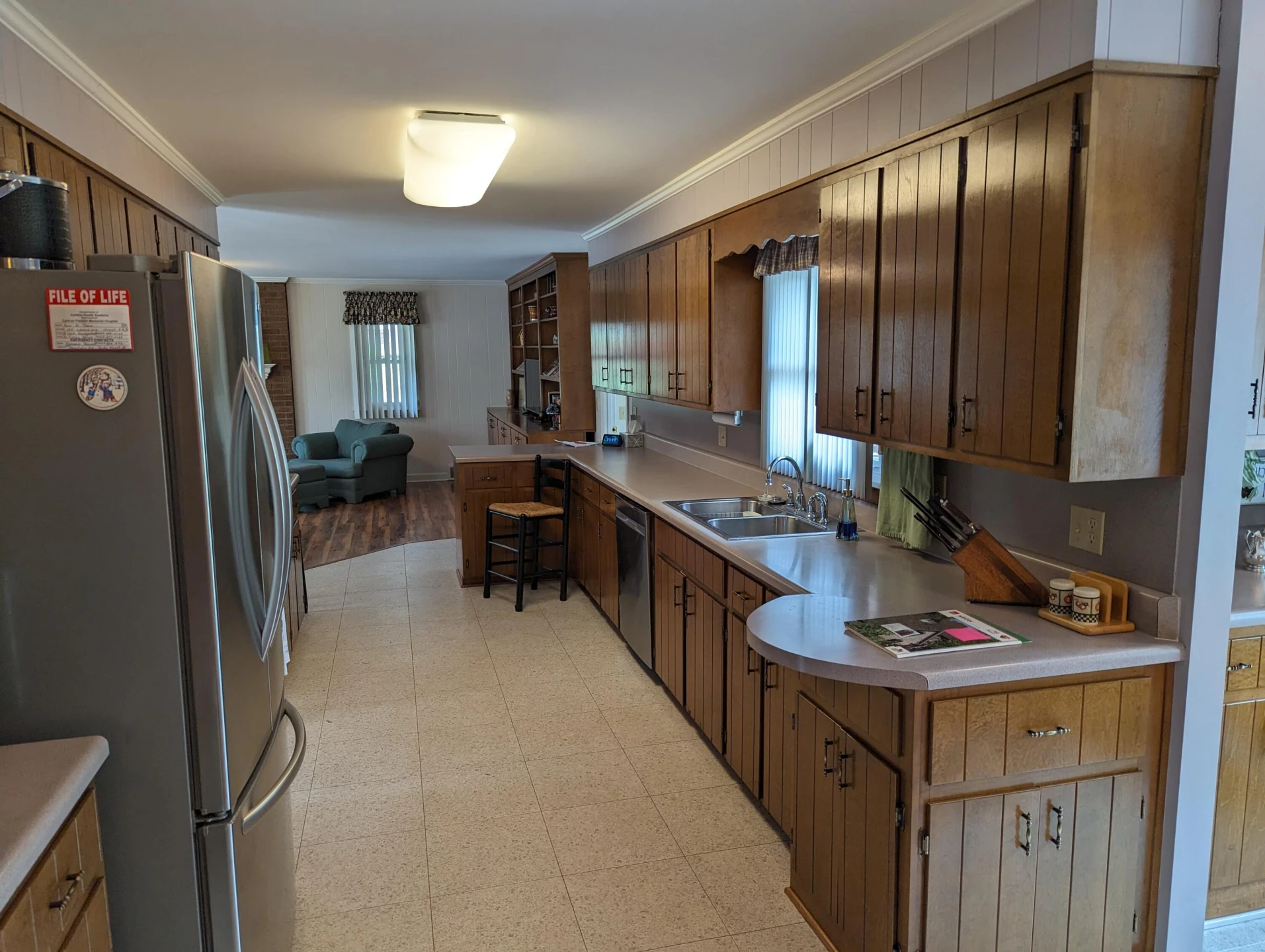 150 Lawndale ST - Photo 12
