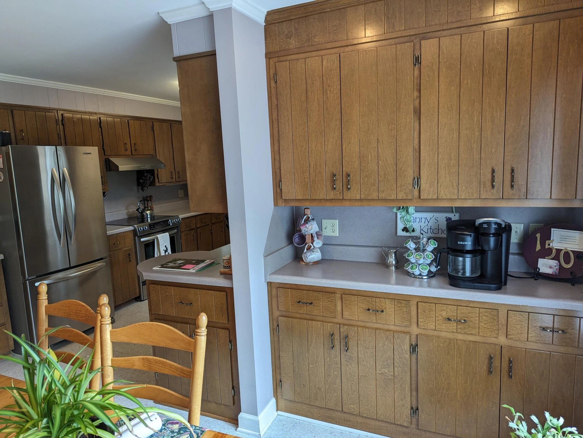 150 Lawndale ST - Photo 13