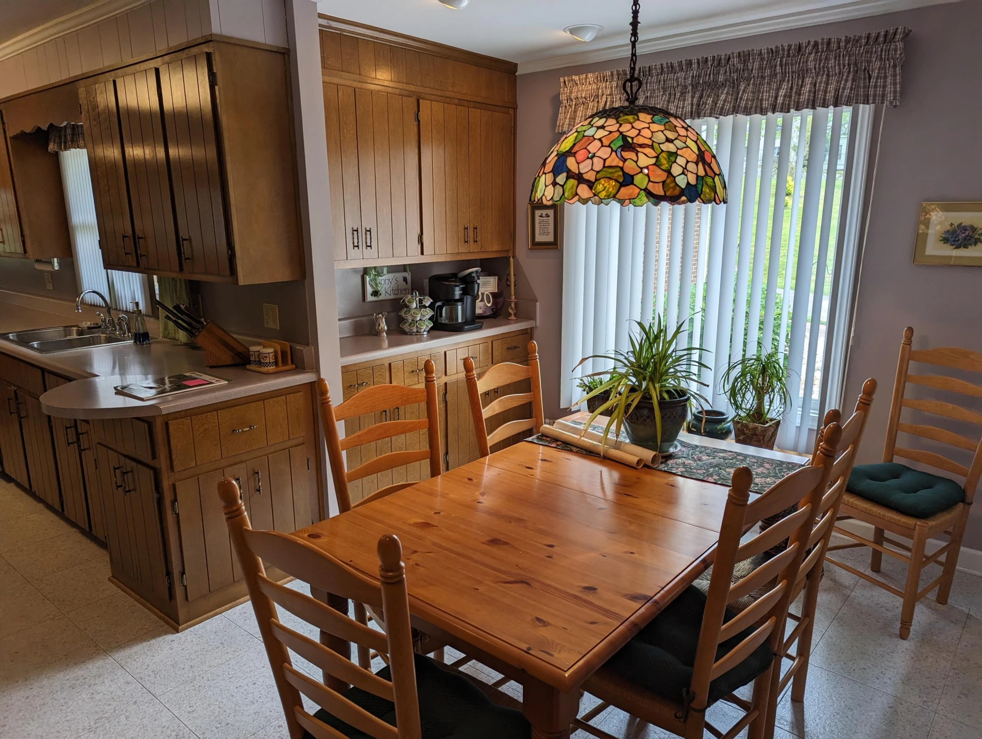 150 Lawndale ST - Photo 14