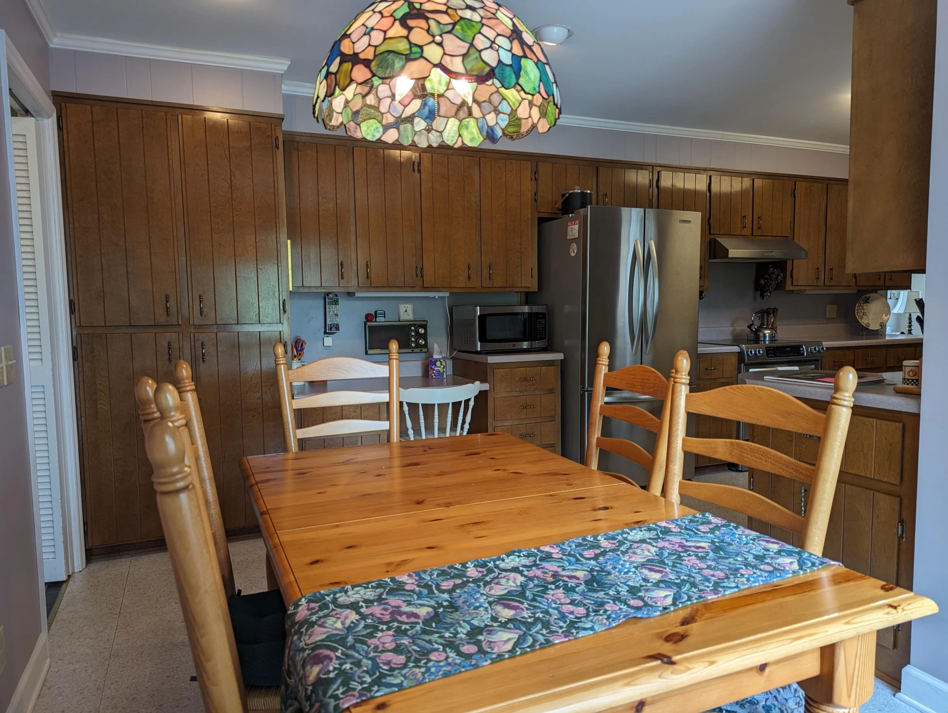 150 Lawndale ST - Photo 15