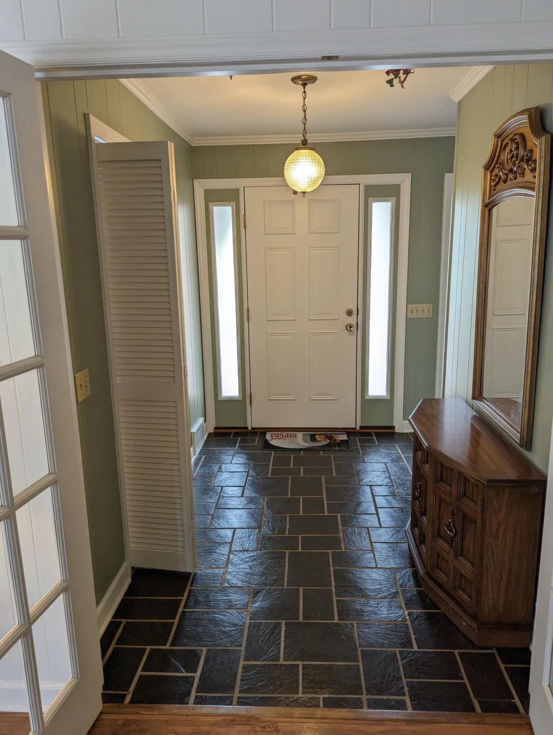 150 Lawndale ST - Photo 16