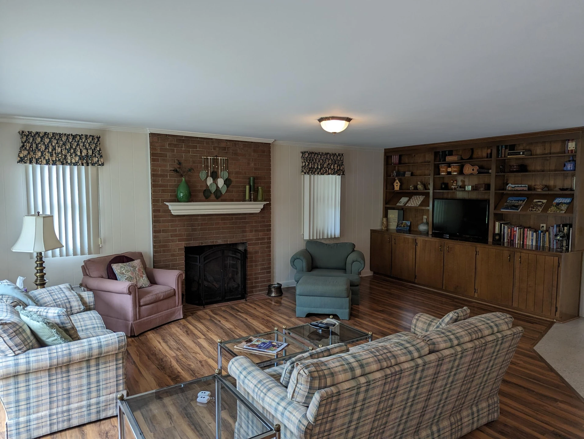 150 Lawndale ST - Photo 17
