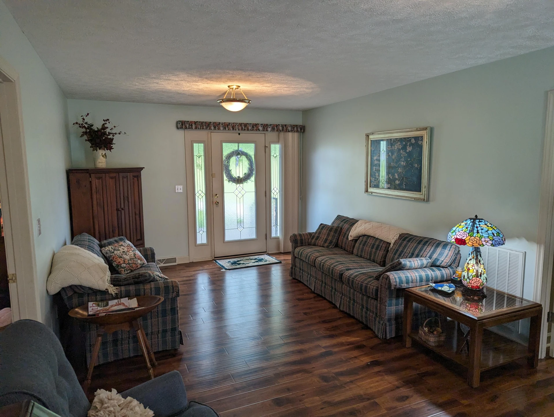 150 Lawndale ST - Photo 19