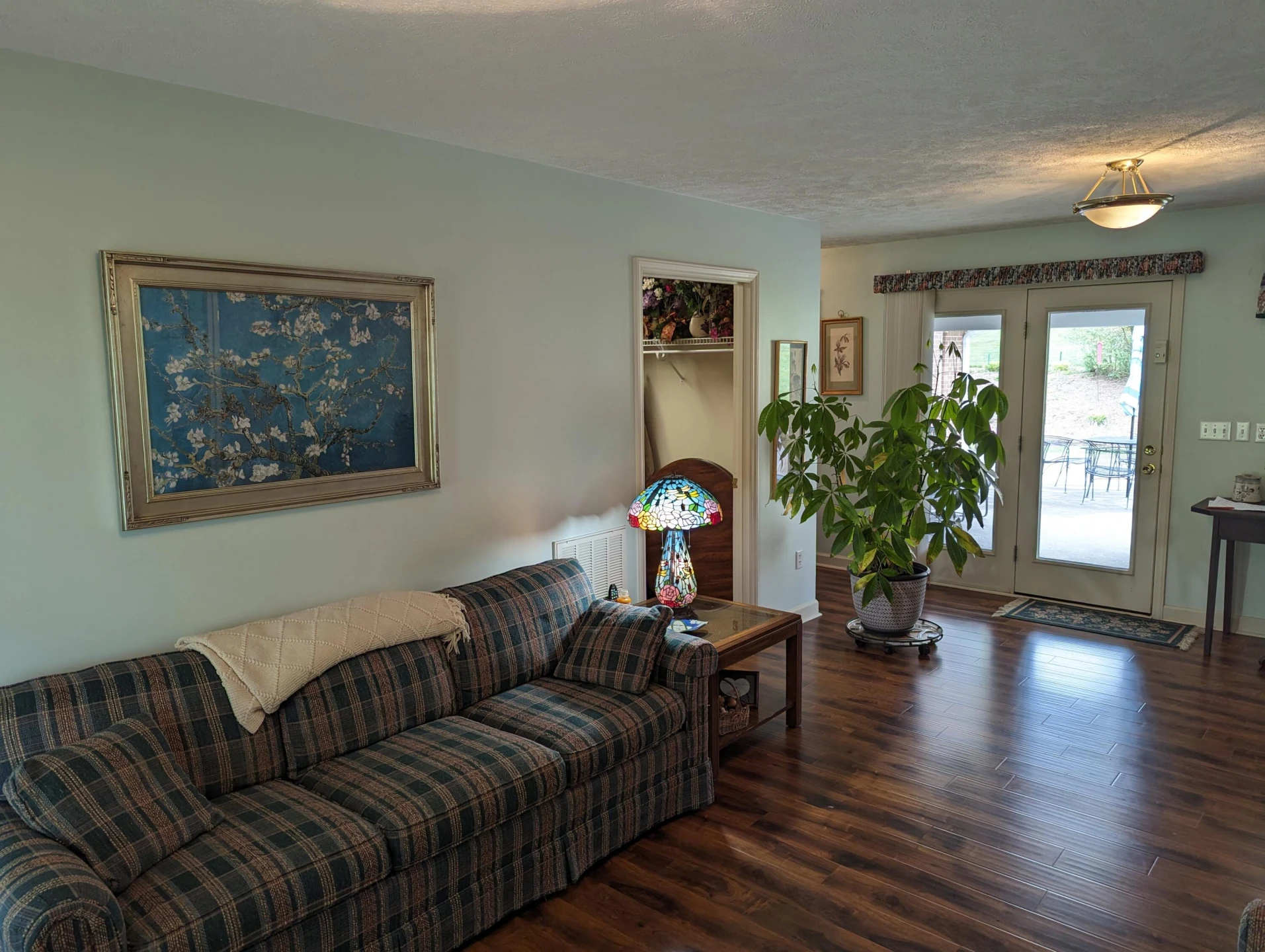 150 Lawndale ST - Photo 20