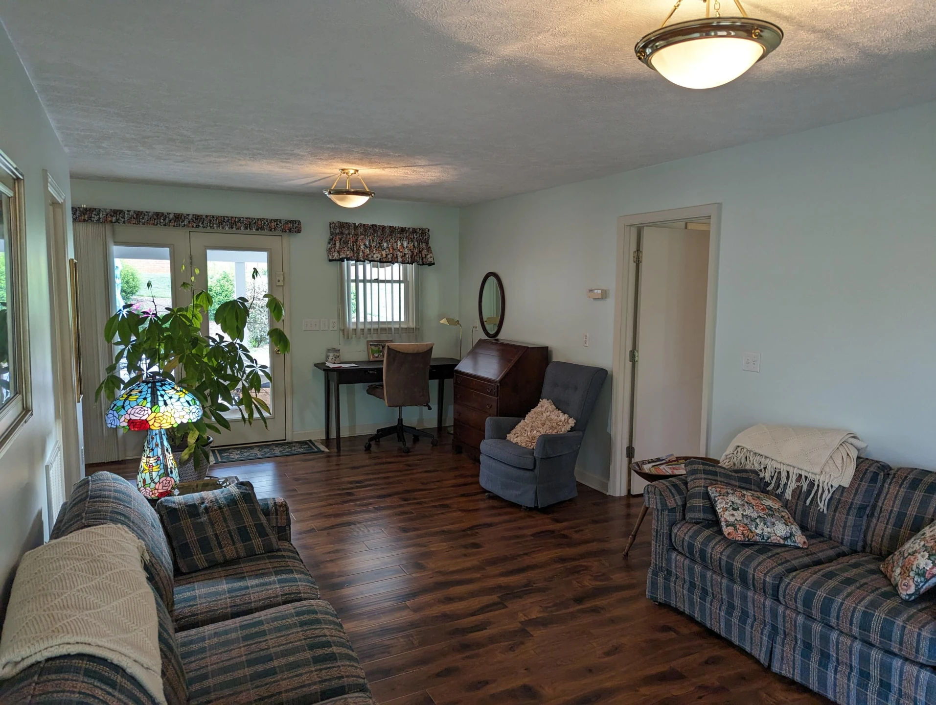 150 Lawndale ST - Photo 21