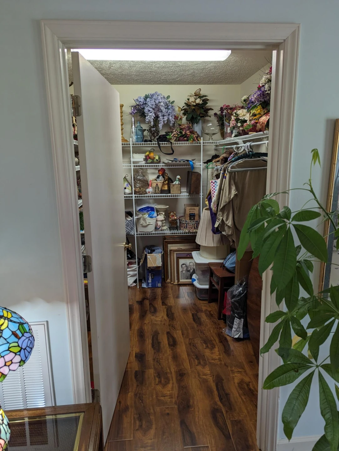 150 Lawndale ST - Photo 22