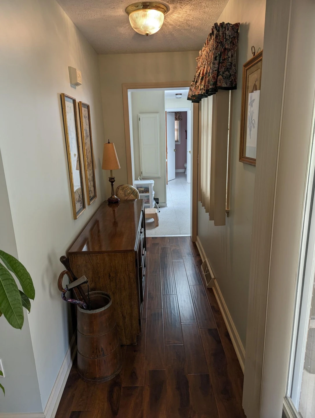 150 Lawndale ST - Photo 23