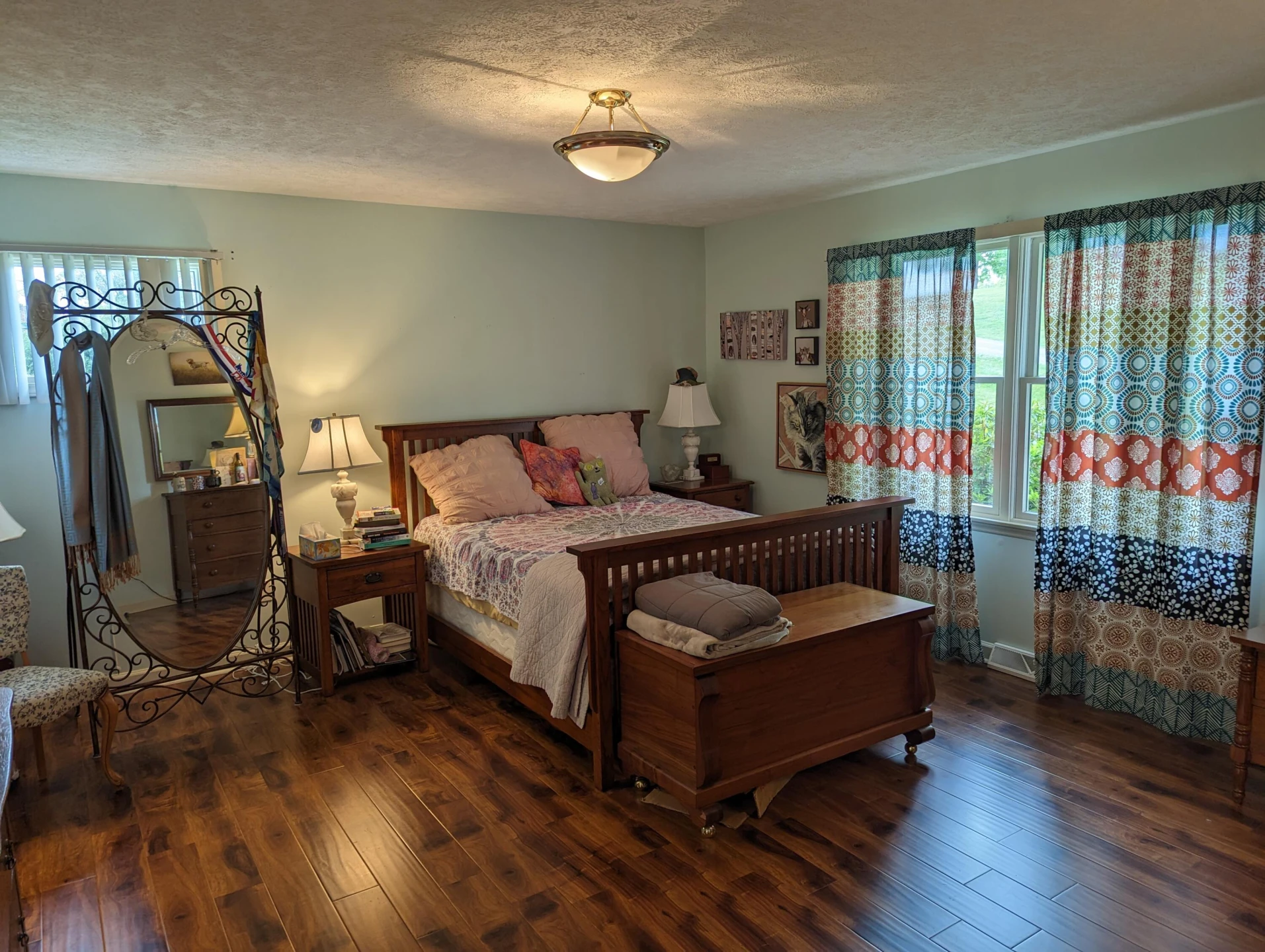 150 Lawndale ST - Photo 24