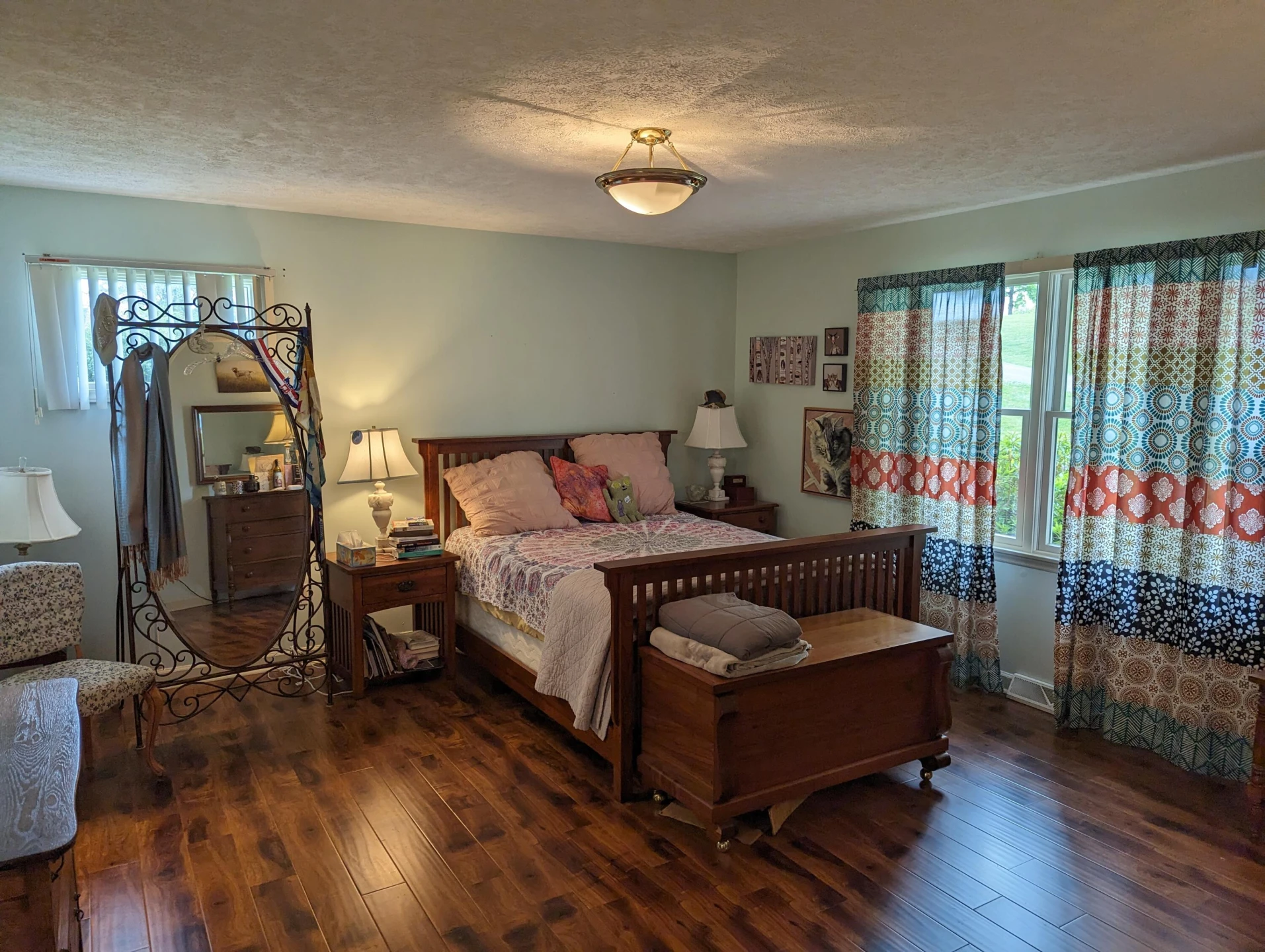 150 Lawndale ST - Photo 25