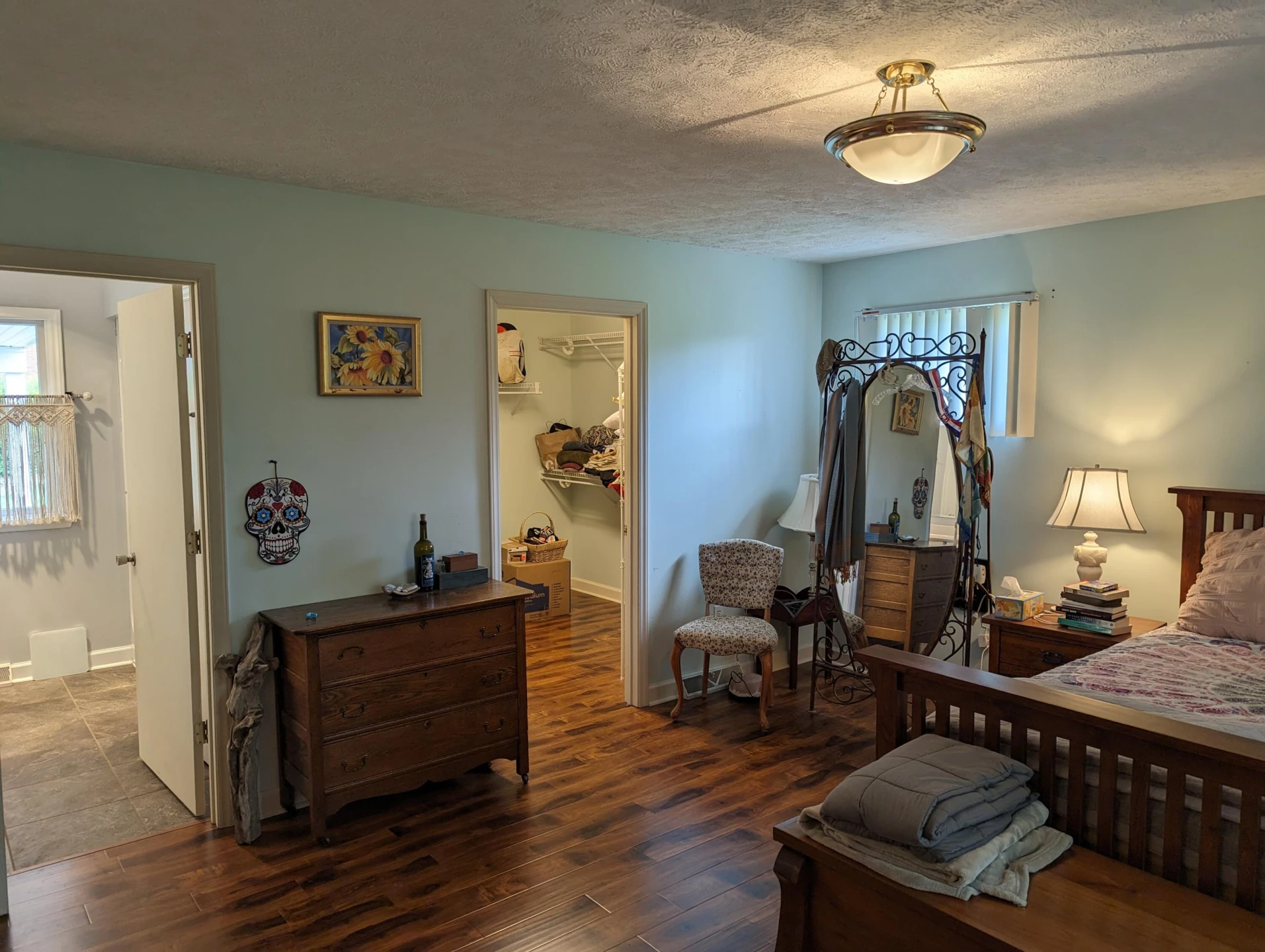150 Lawndale ST - Photo 26