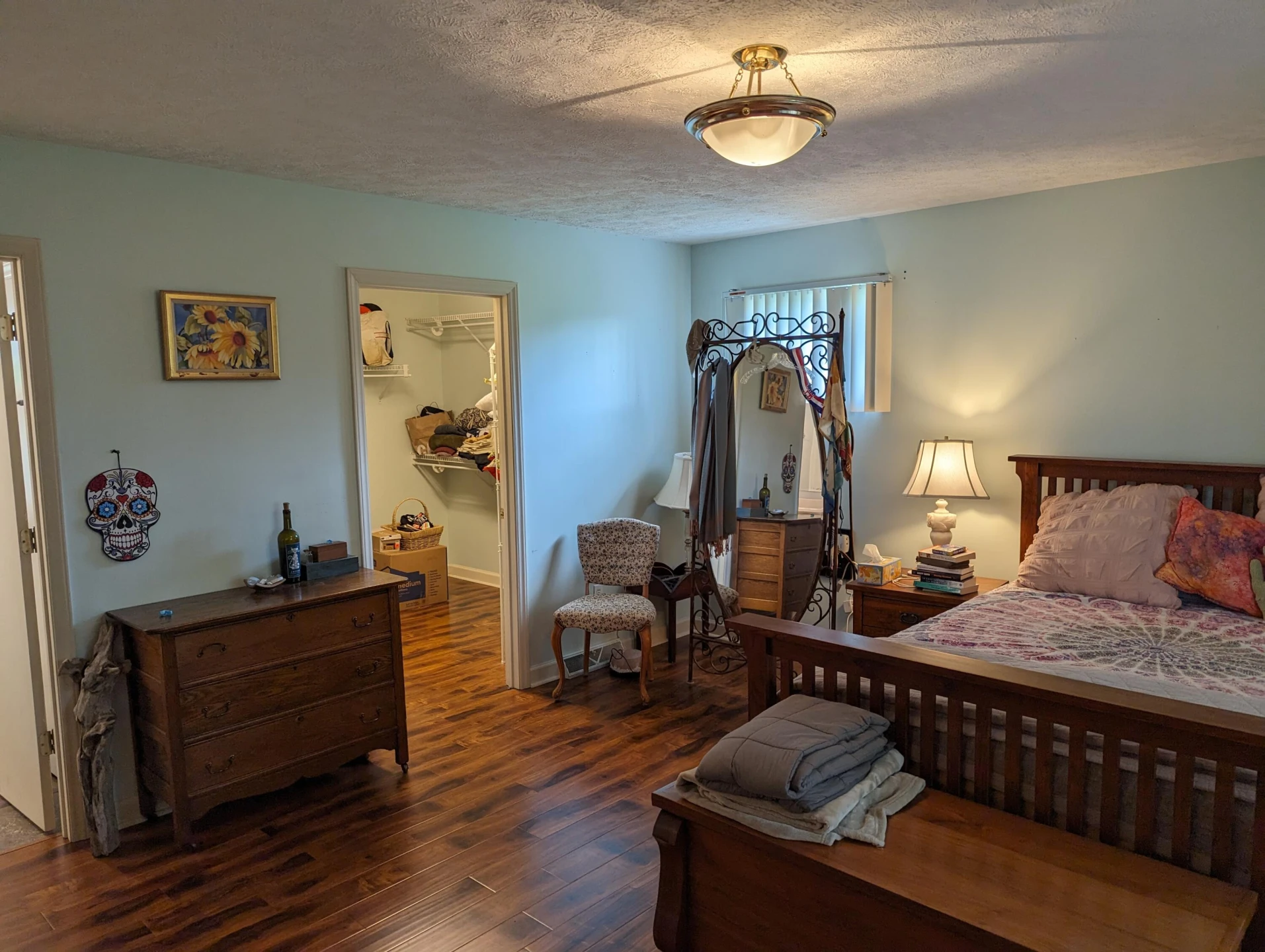 150 Lawndale ST - Photo 27