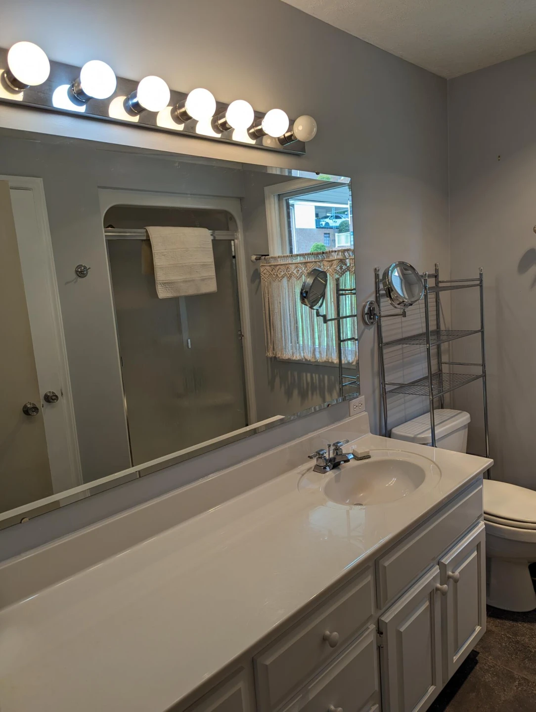 150 Lawndale ST - Photo 28