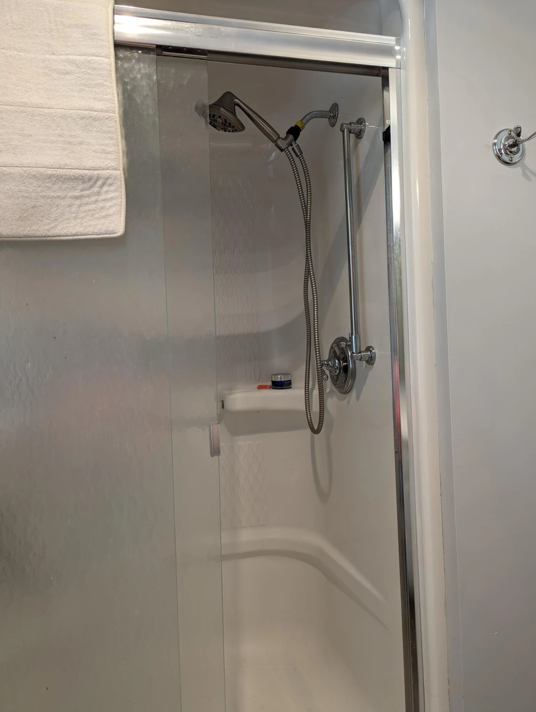 150 Lawndale ST - Photo 29