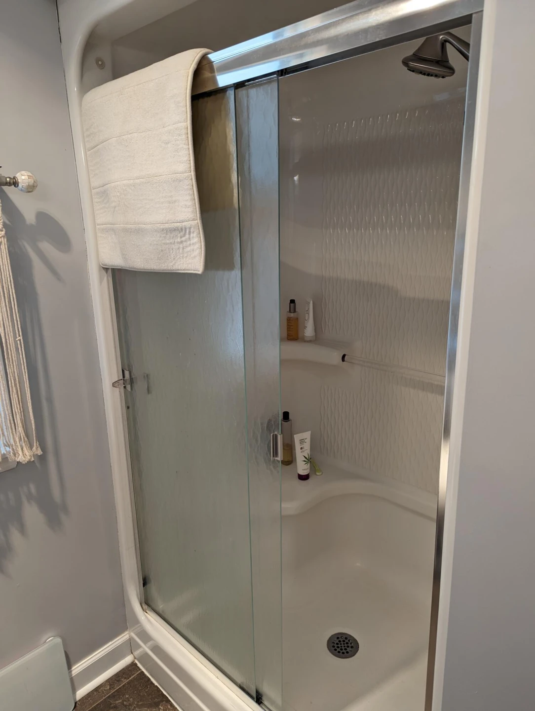 150 Lawndale ST - Photo 30